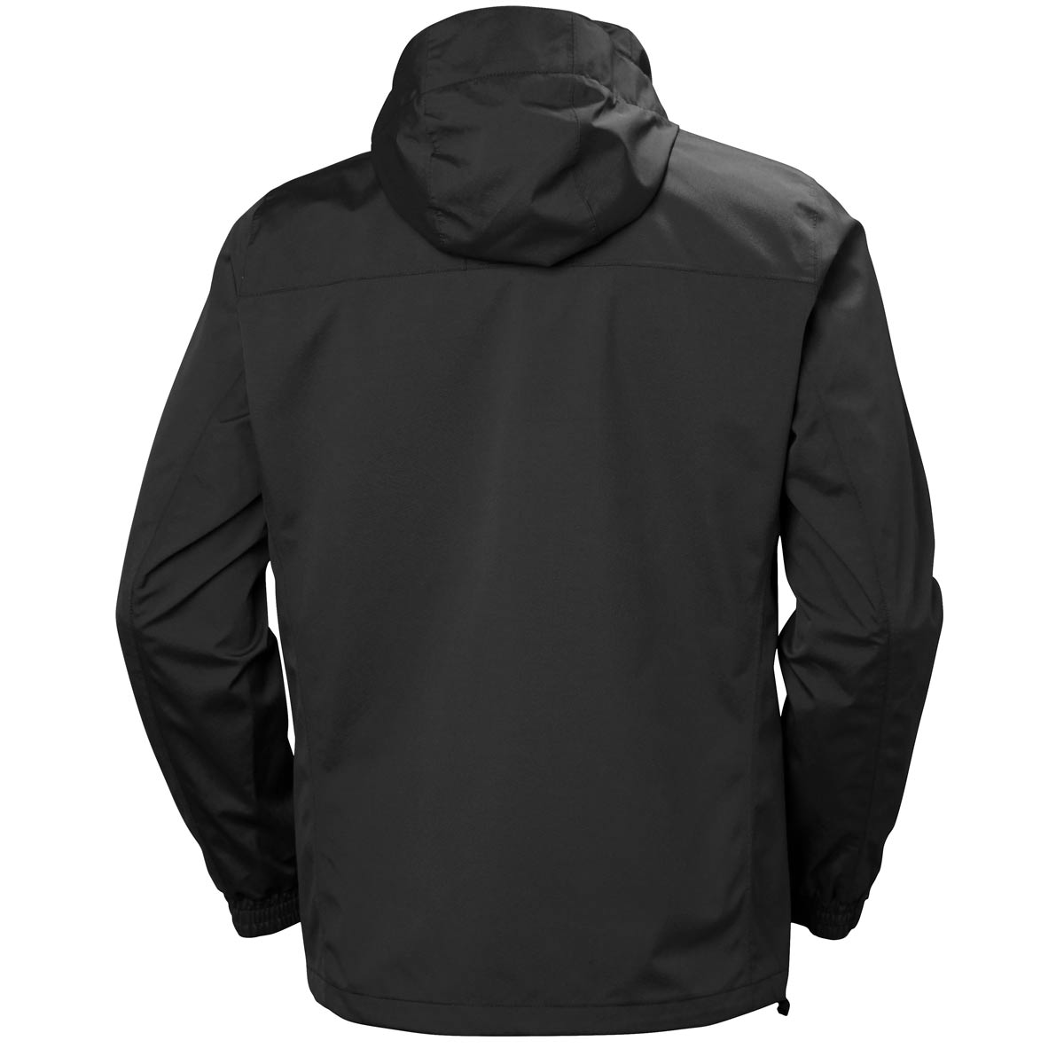 Helly Hansen Dubliner Men's Jacket Helly Hansen Dubliner Men's Jacket