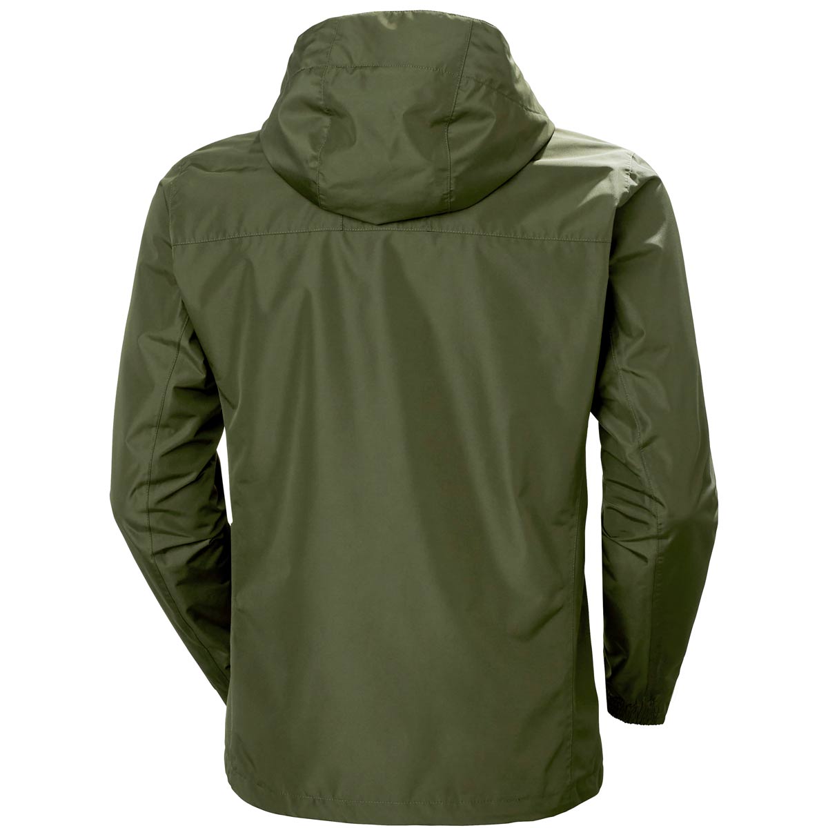 Helly Hansen Dubliner Men's Jacket Helly Hansen Dubliner Men's Jacket