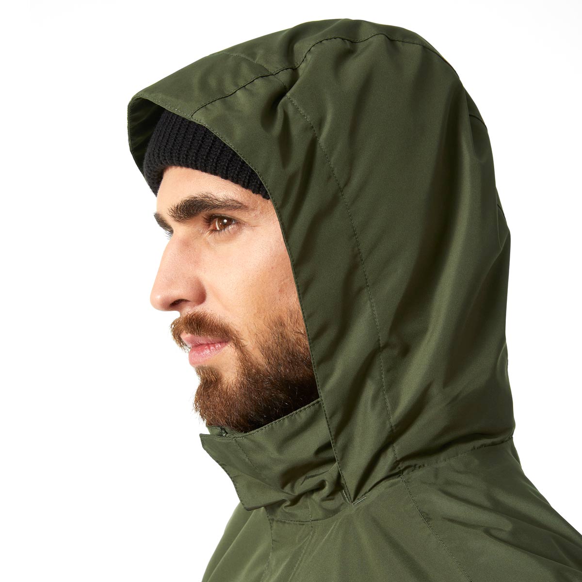 Helly Hansen Dubliner Men's Jacket Helly Hansen Dubliner Men's Jacket