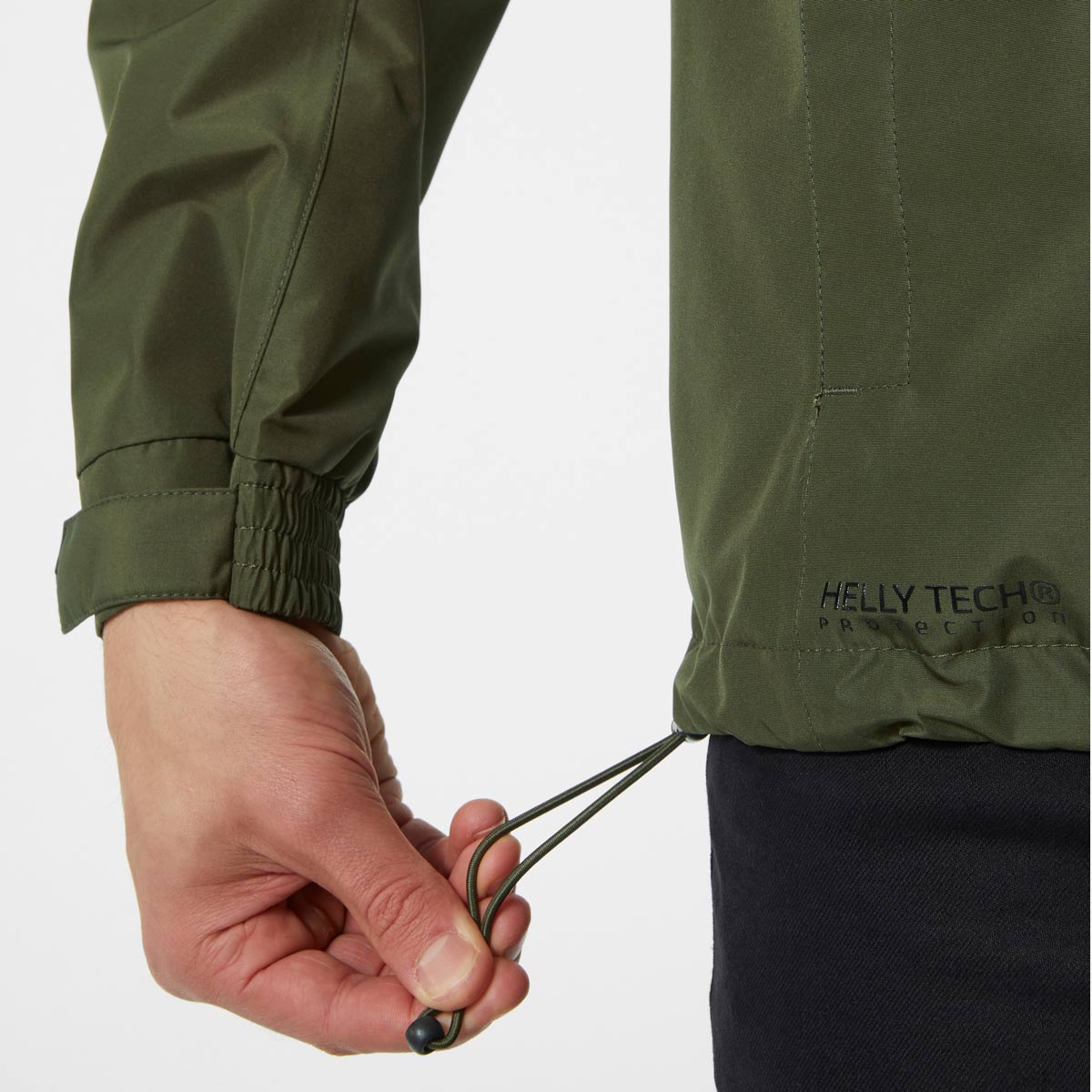 Helly Hansen Dubliner Men's Jacket Helly Hansen Dubliner Men's Jacket