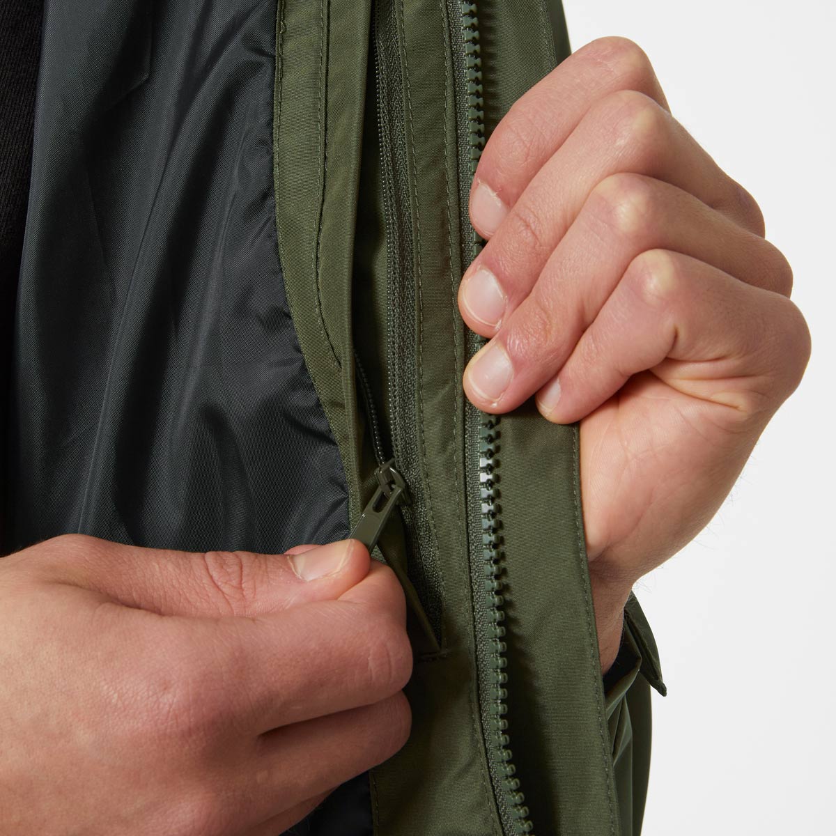 Helly Hansen Dubliner Men's Jacket Helly Hansen Dubliner Men's Jacket