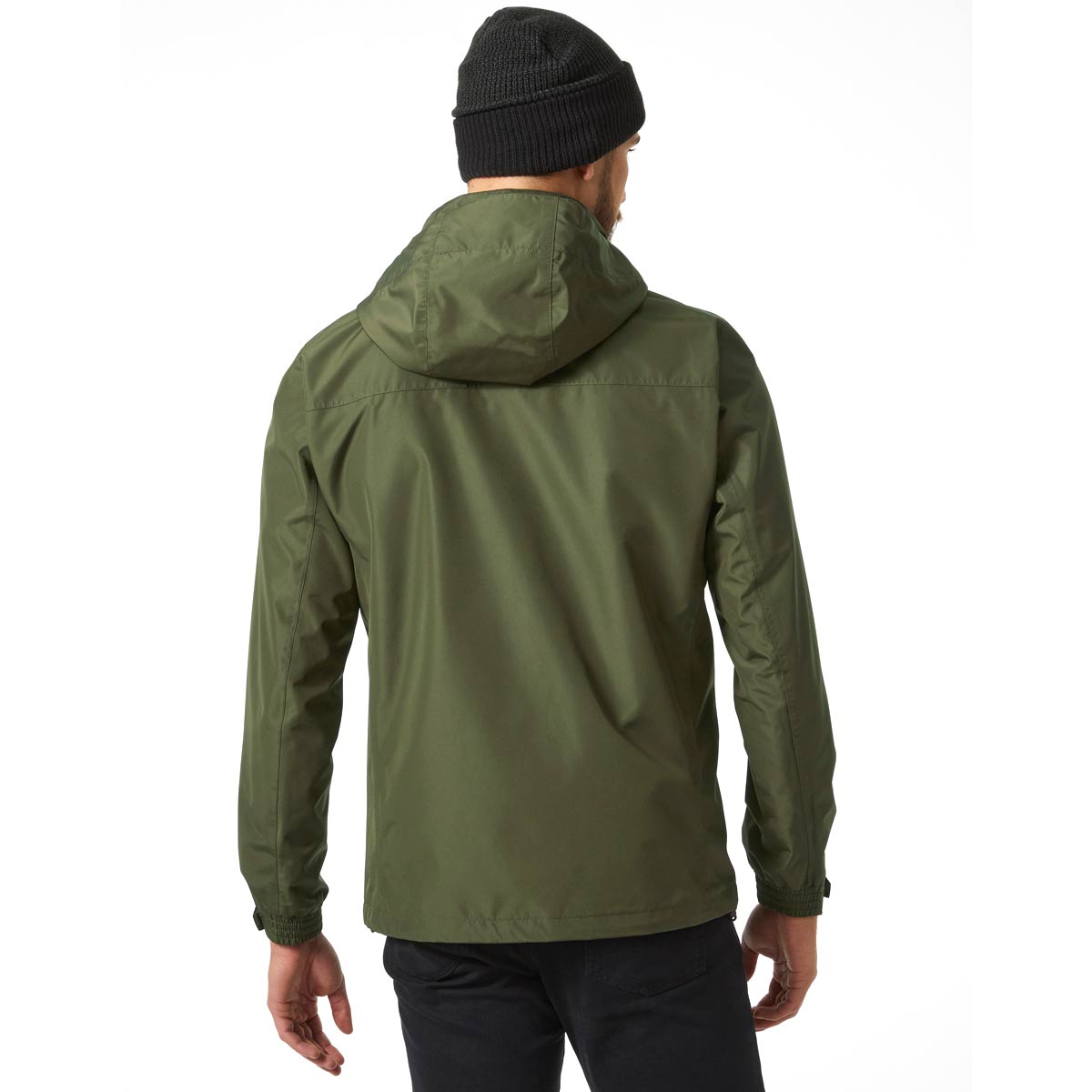 Helly Hansen Dubliner Men's Jacket Helly Hansen Dubliner Men's Jacket