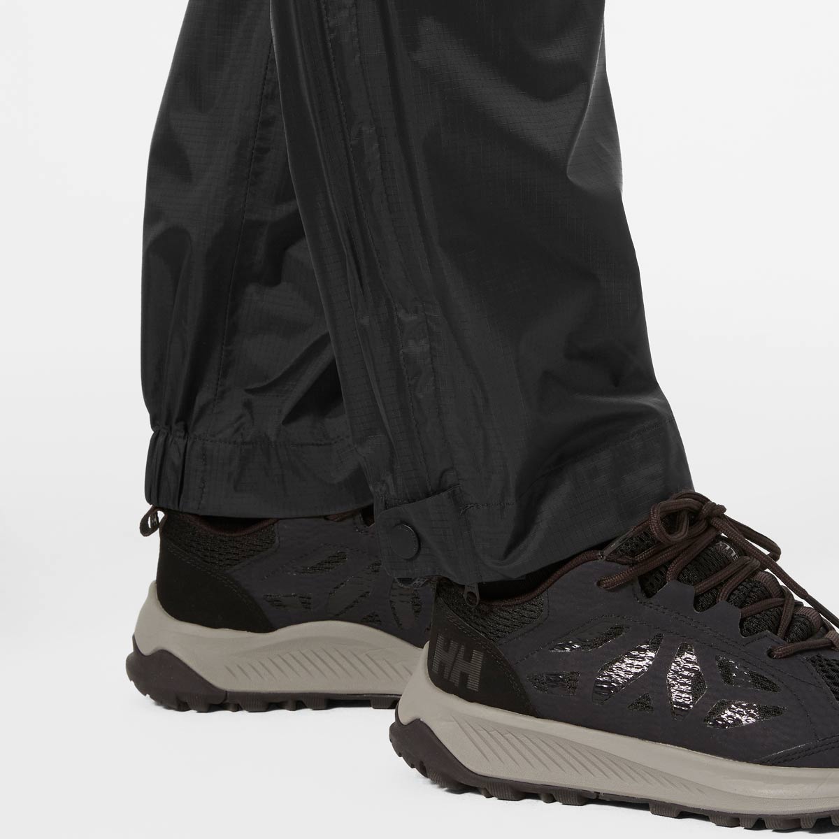 Helly Hansen Verglas Micro Shell Women's Pant Helly Hansen Verglas Micro Shell Women's Pant