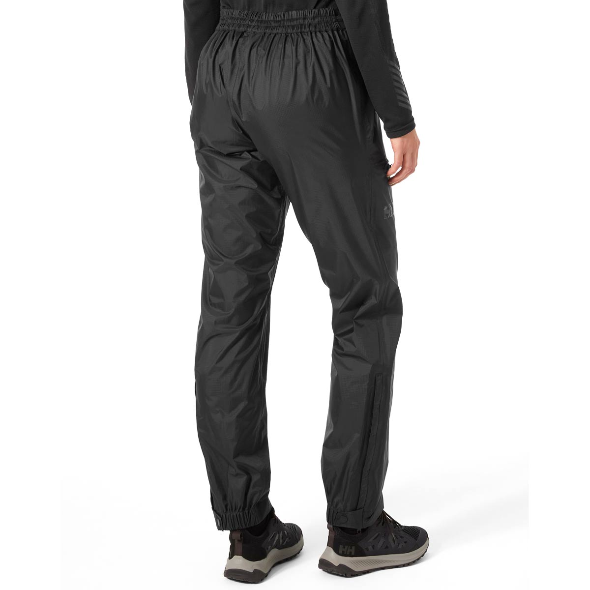 Helly Hansen Verglas Micro Shell Women's Pant Helly Hansen Verglas Micro Shell Women's Pant