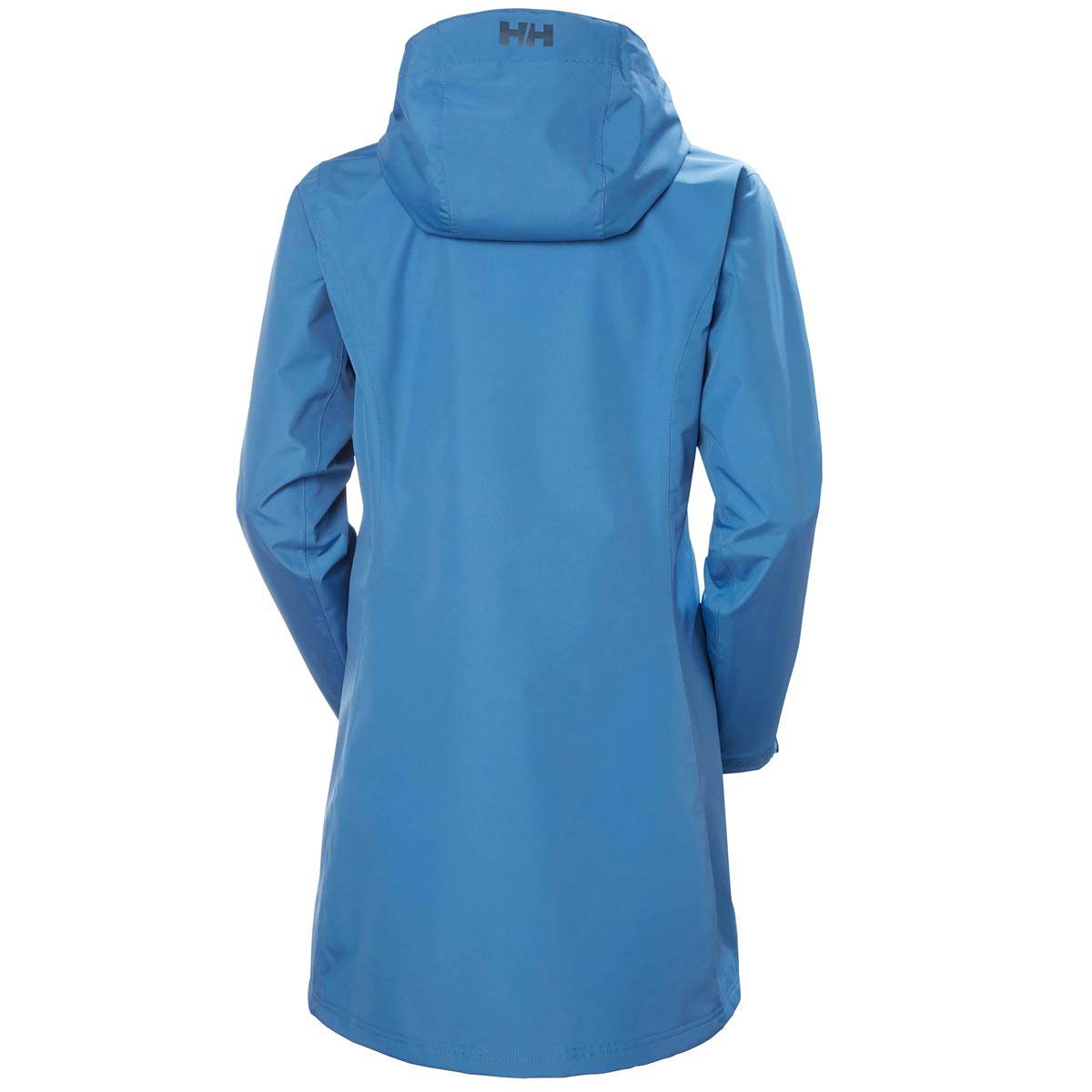 Helly Hansen Belfast jacket - Blue Helly Hansen Belfast jacket - Blue