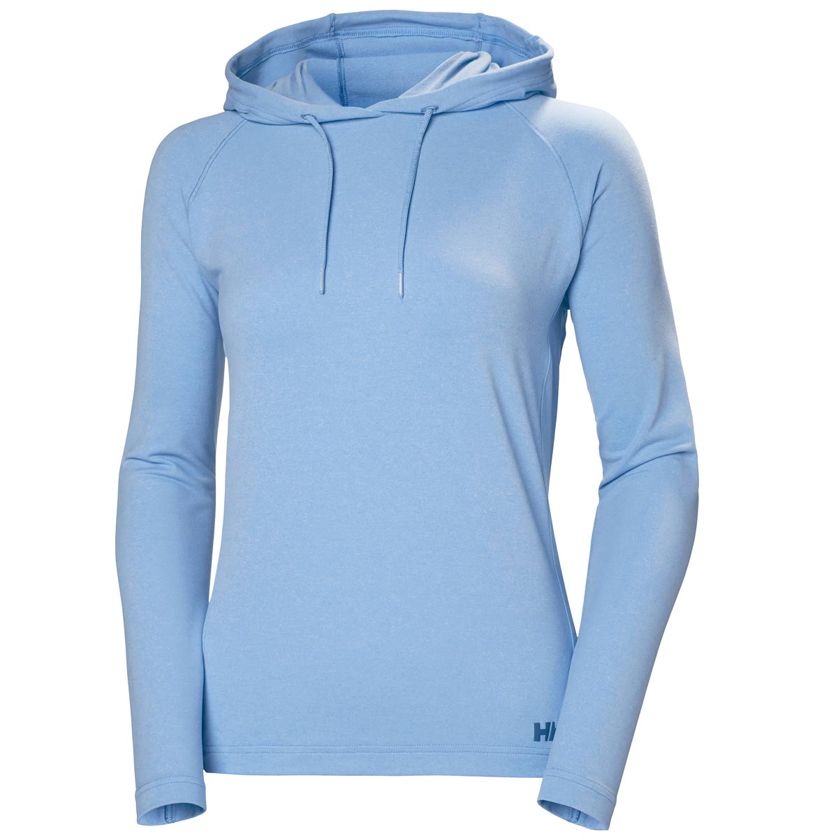 Lightweight Hoodie Under Armour Stadium Hoodie Women's Helly