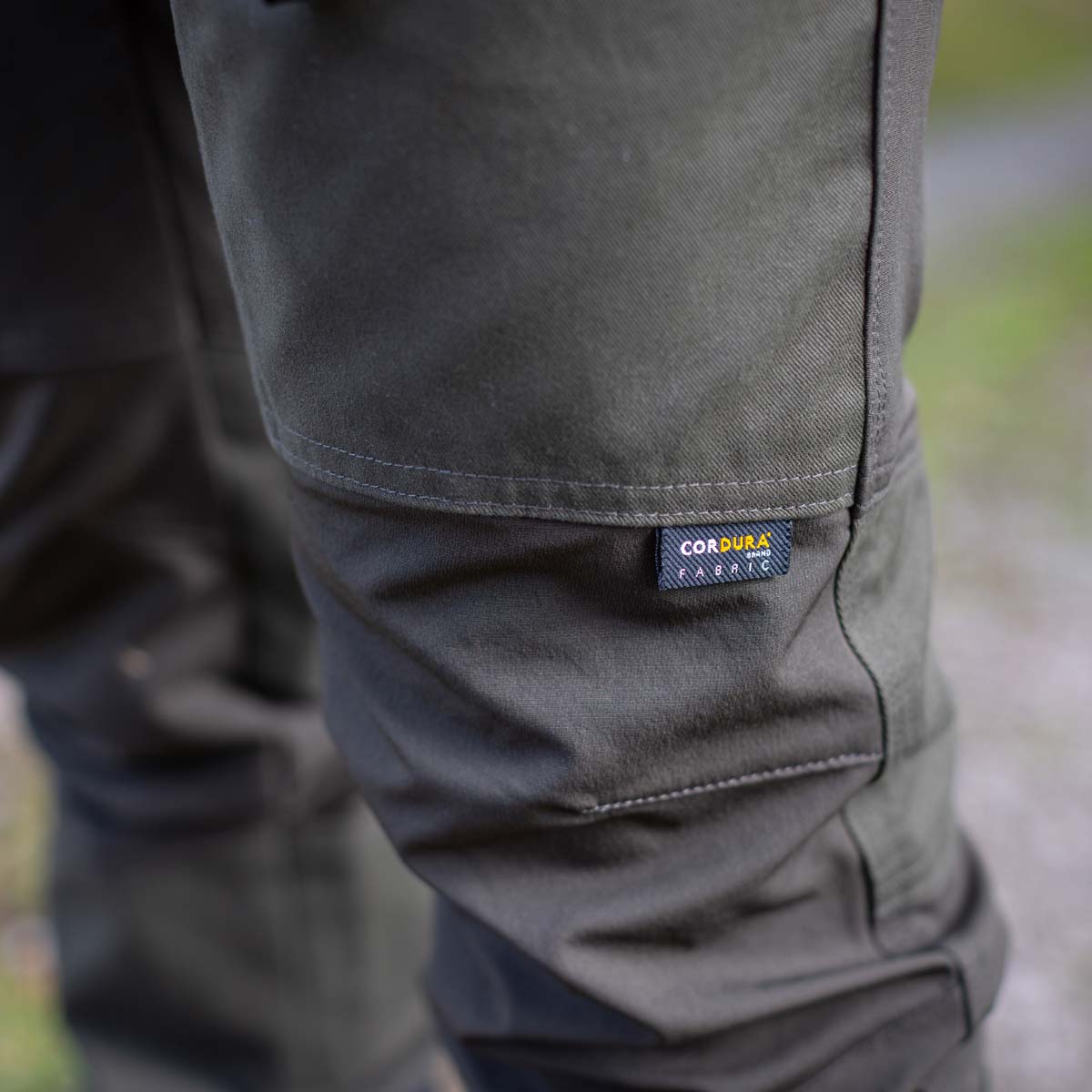 Harehill Ridgegate Trousers Harehill Ridgegate Trousers