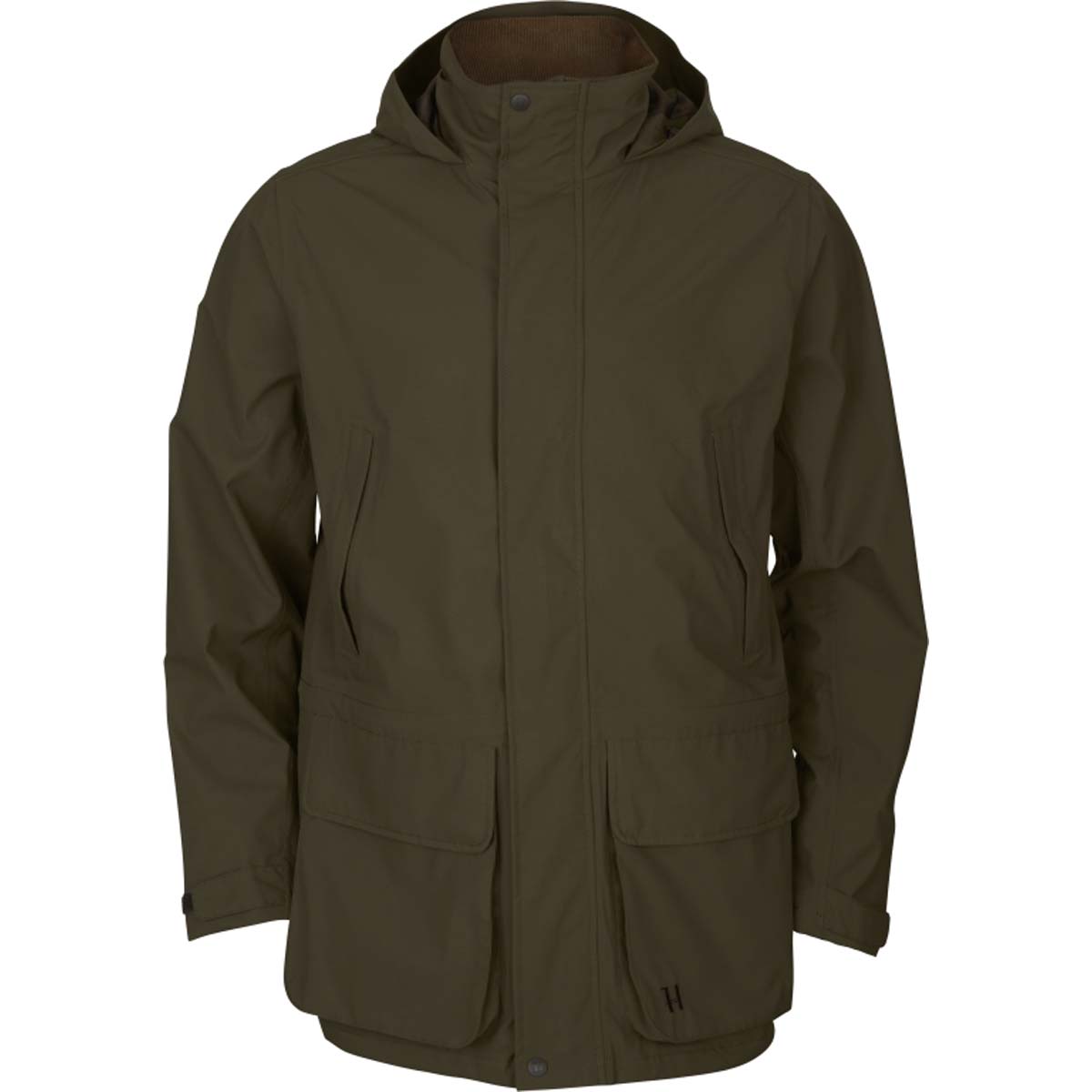 Harkila Orton Tech HWS Jacket Harkila Orton Tech HWS Jacket