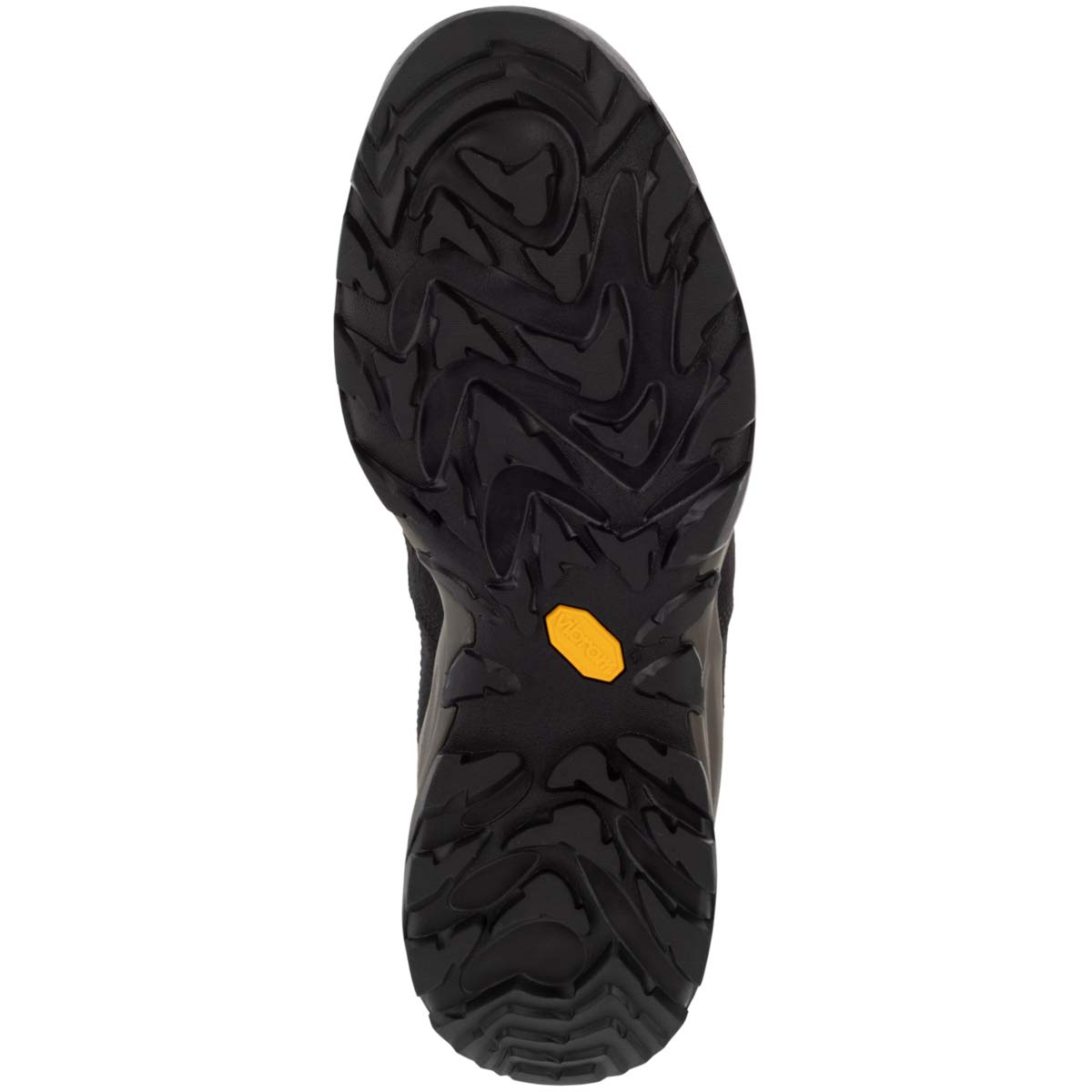 Harkila Pro Hunter Ridge 2.0 GTX Boot - Sole Harkila Pro Hunter Ridge 2.0 GTX Boot - Sole