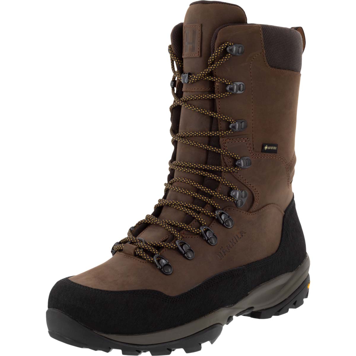 Harkila Pro Hunter Ridge 2.0 GTX Boot Harkila Pro Hunter Ridge 2.0 GTX Boot