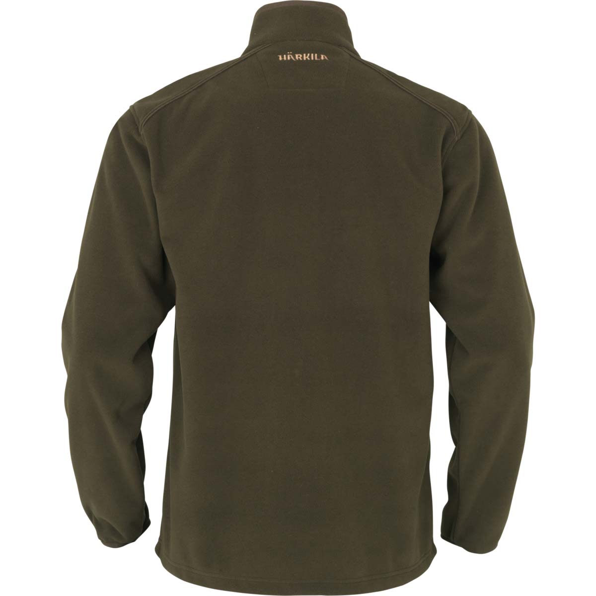 Harkila Stornoway Active Shooting HSP Jacket - Rear Harkila Stornoway Active Shooting HSP Jacket - Rear