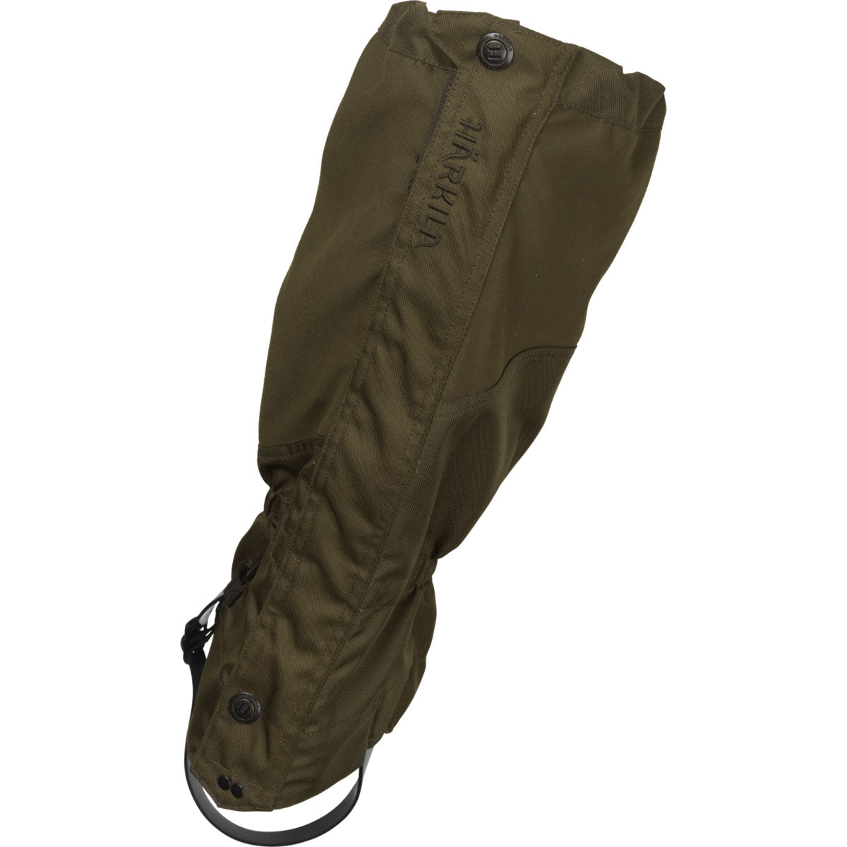 Harkila Pro HWS Leg Gaiters