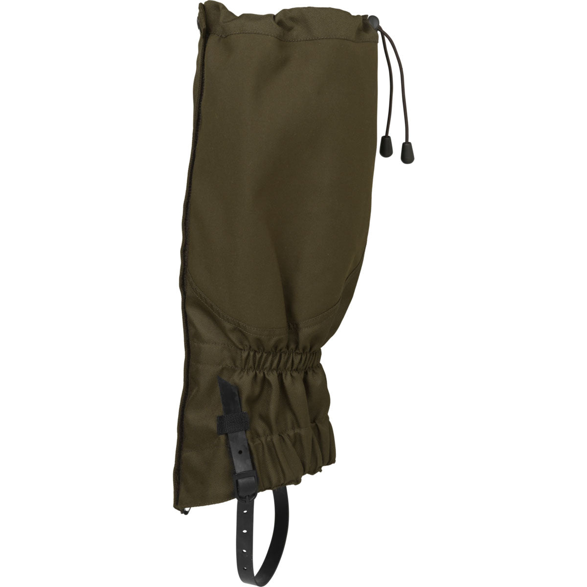 Harkila Pro HWS Leg Gaiters - Side Harkila Pro HWS Leg Gaiters - Side
