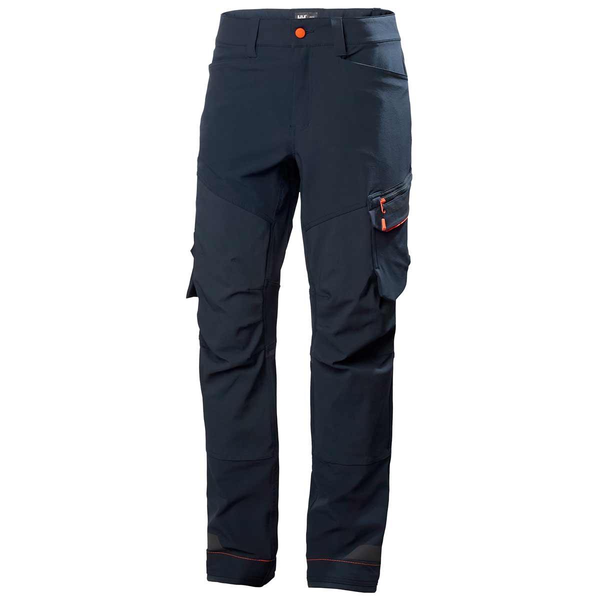 Helly Hansen Kensington Work Pant Helly Hansen Kensington Work Pant