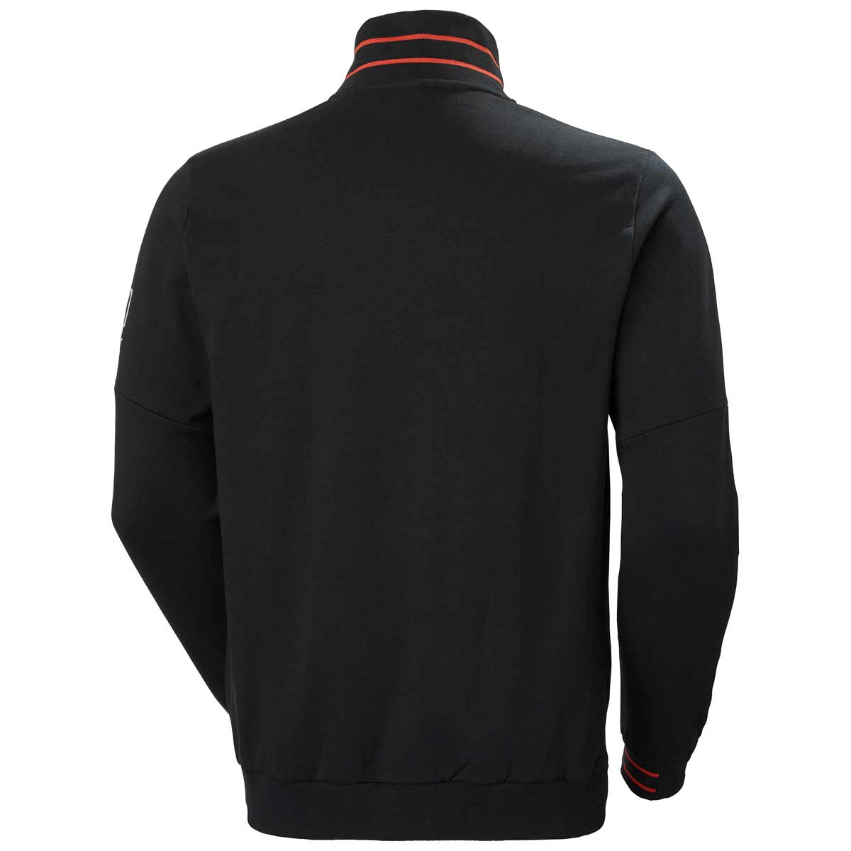 Helly Hansen Kensington Zip Sweatshirt Helly Hansen Kensington Zip Sweatshirt