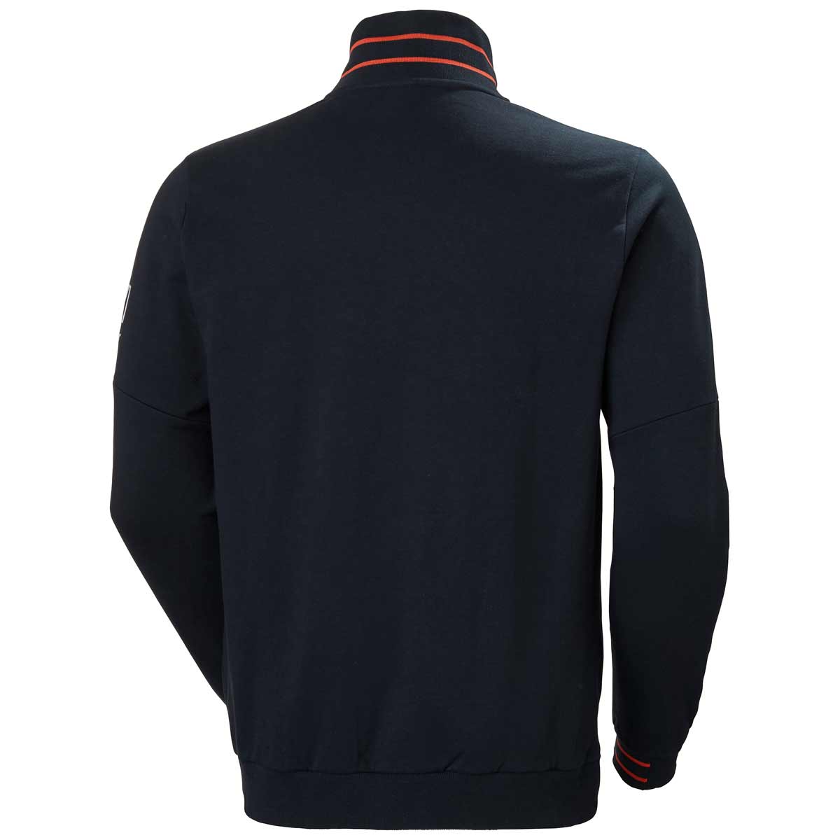 Helly Hansen Kensington Zip Sweatshirt Helly Hansen Kensington Zip Sweatshirt