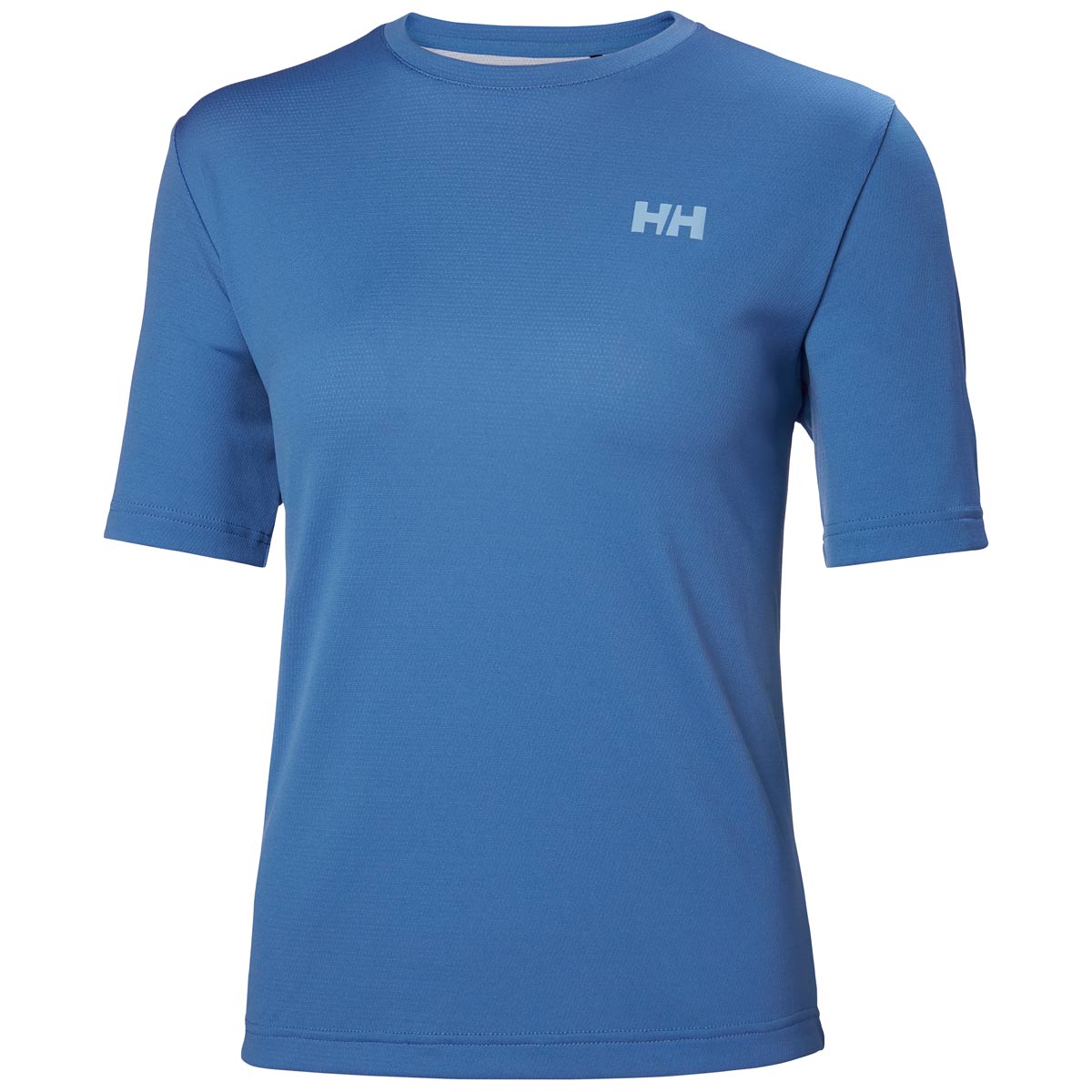 Helly Hansen Lifa Active Solen RX Women's T-Shirt Helly Hansen Lifa Active Solen RX Women's T-Shirt