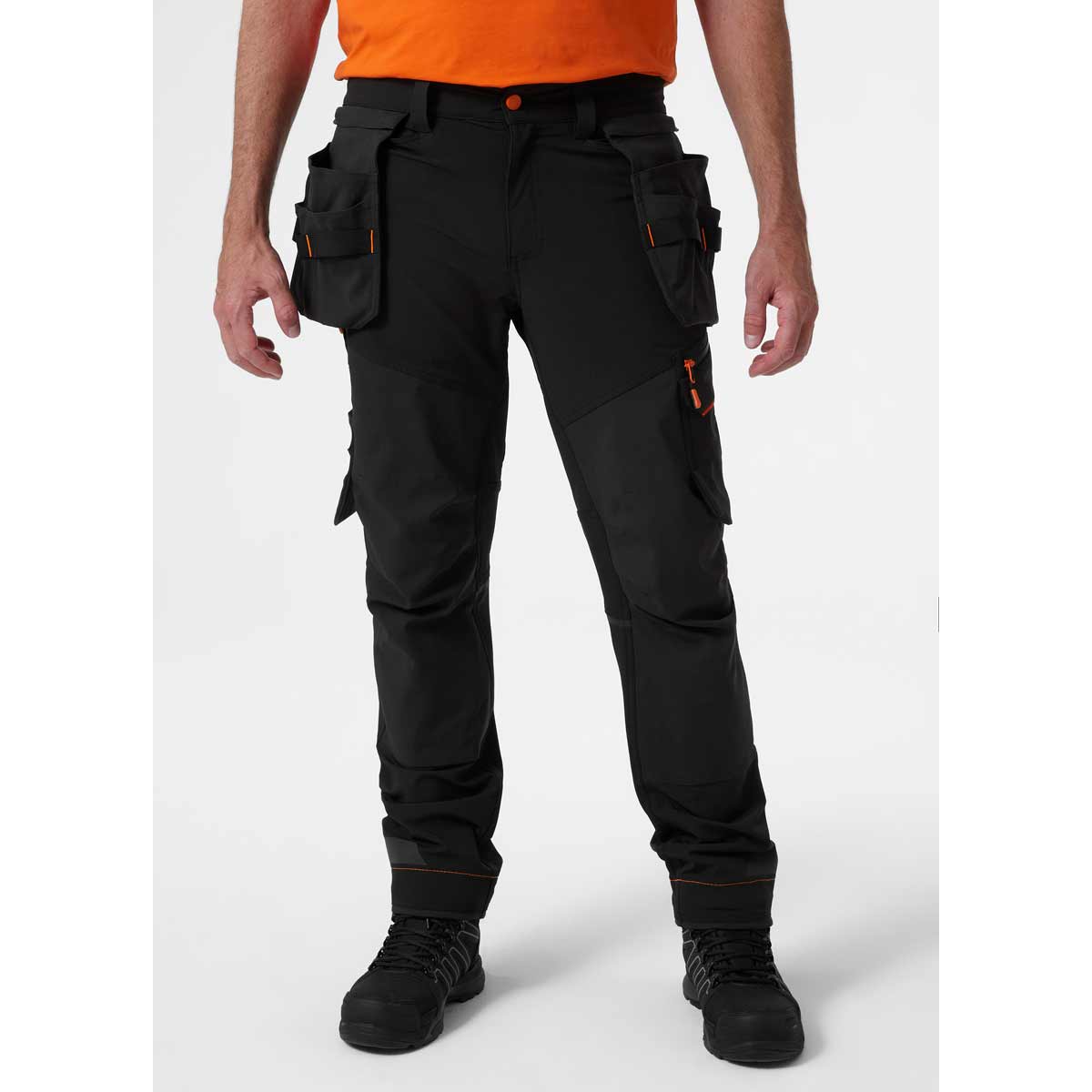 Helly Hansen Kensington Construction Pant Helly Hansen Kensington Construction Pant