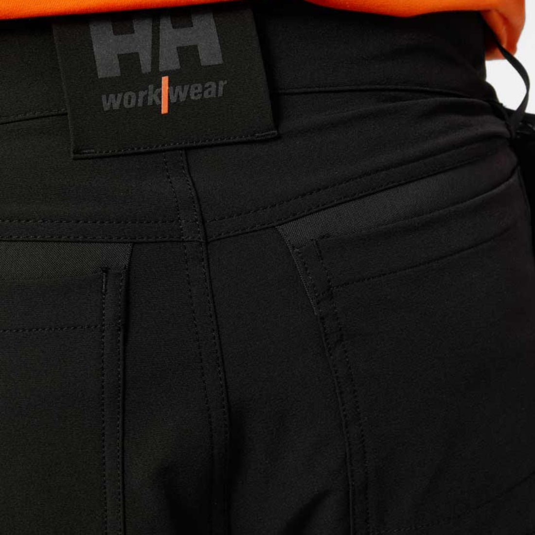 Helly Hansen Kensington Construction Pant Helly Hansen Kensington Construction Pant