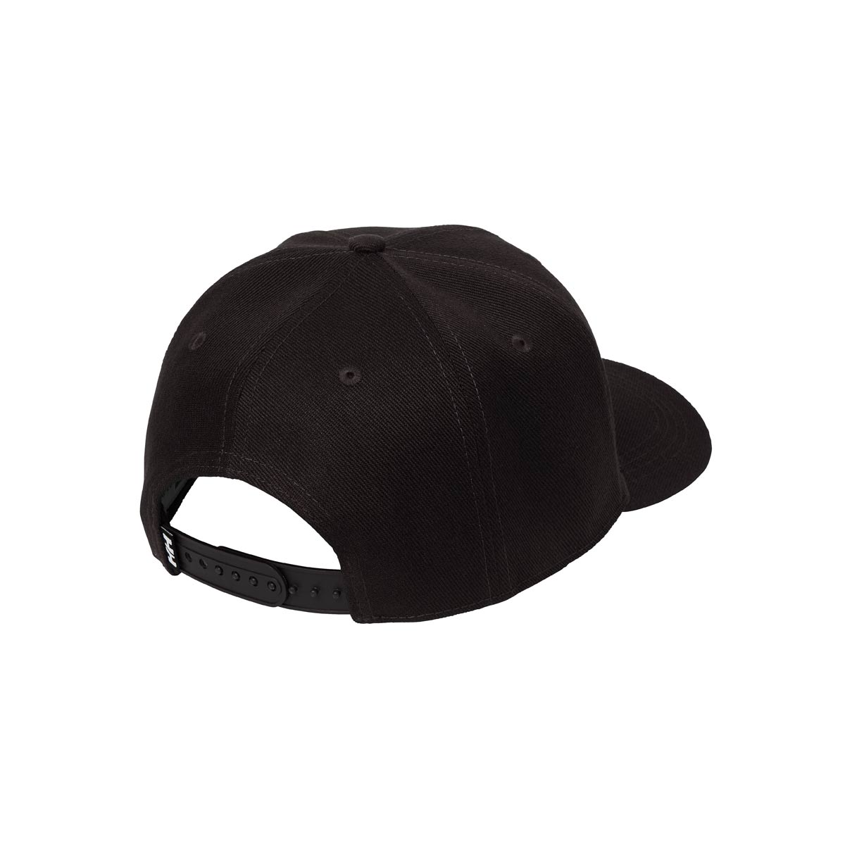 Helly Hansen Kensington Flat Brim Cap Helly Hansen Kensington Flat Brim Cap
