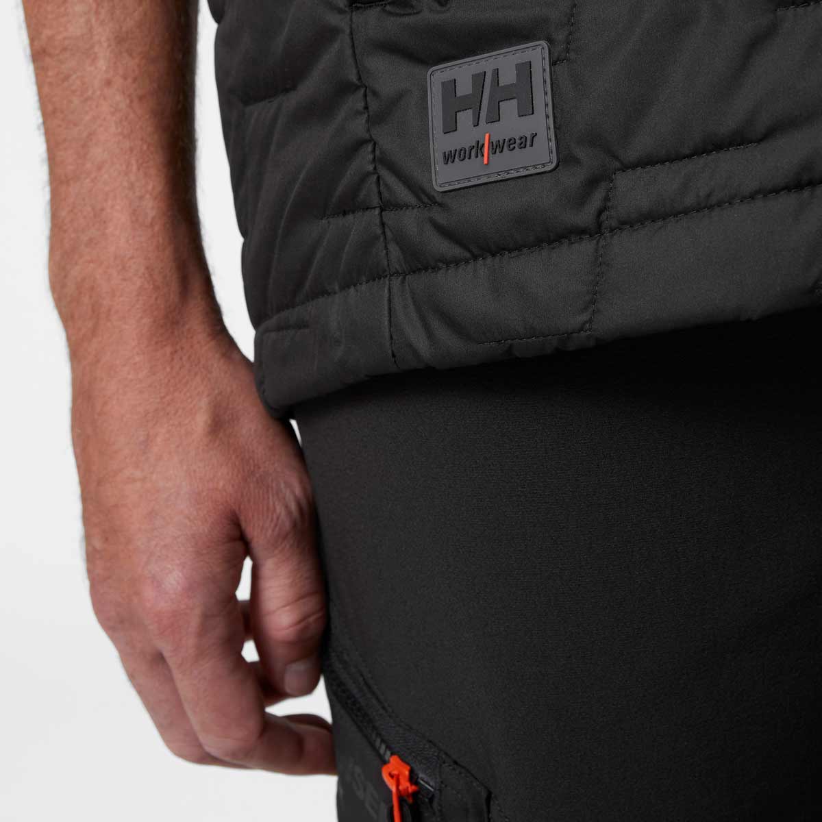Helly Hansen Kensington Lifaloft Vest Helly Hansen Kensington Lifaloft Vest