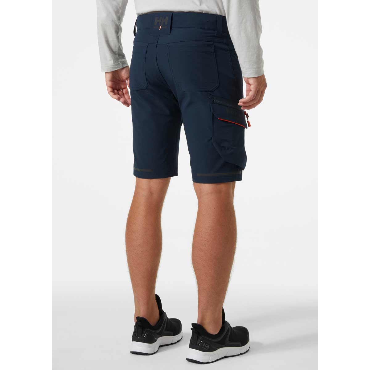 Helly Hansen Kensington Service Shorts Helly Hansen Kensington Service Shorts