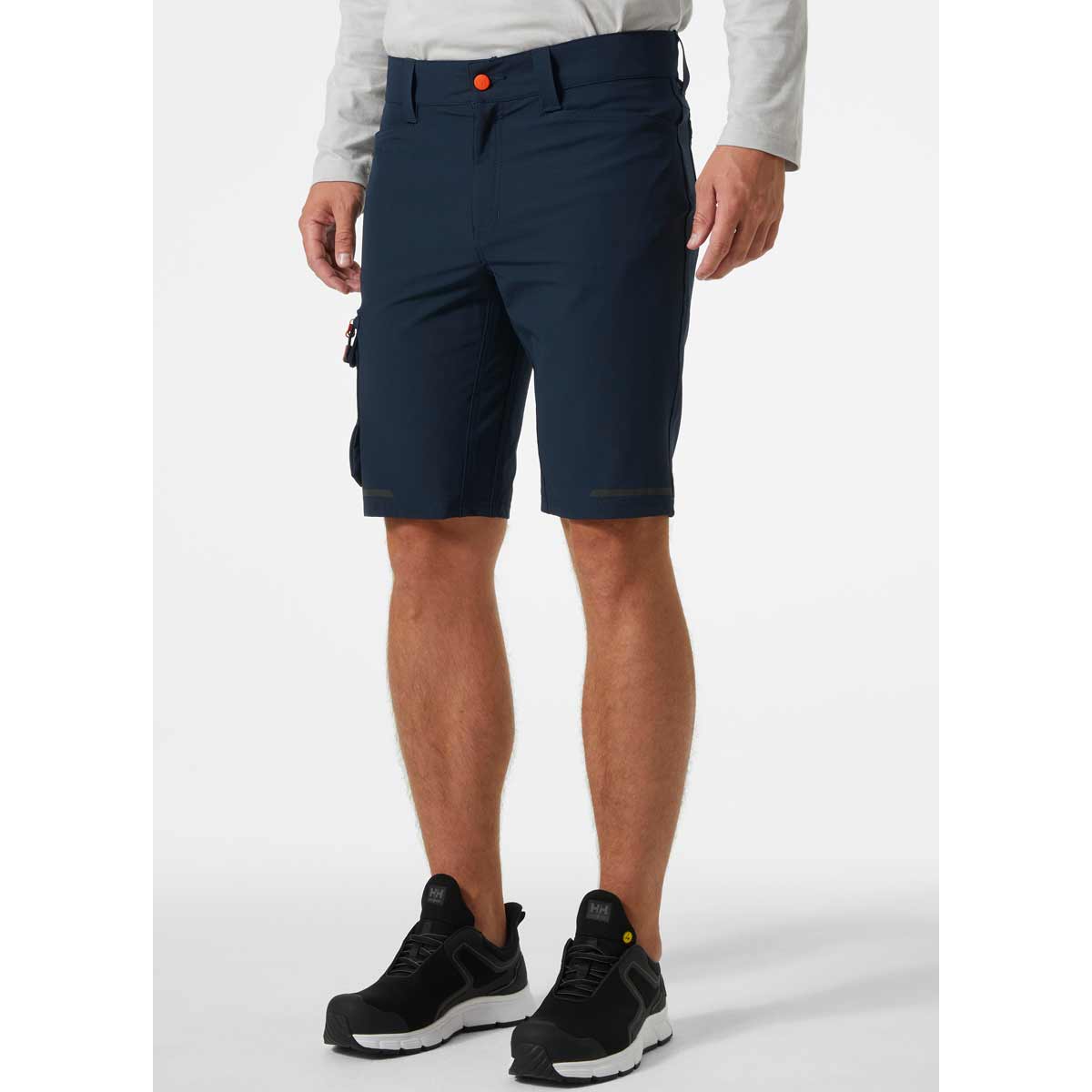 Helly Hansen Kensington Service Shorts Helly Hansen Kensington Service Shorts