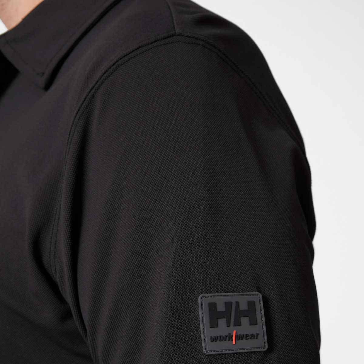 Helly Hansen Kensington Tech Polo Shirt Helly Hansen Kensington Tech Polo Shirt