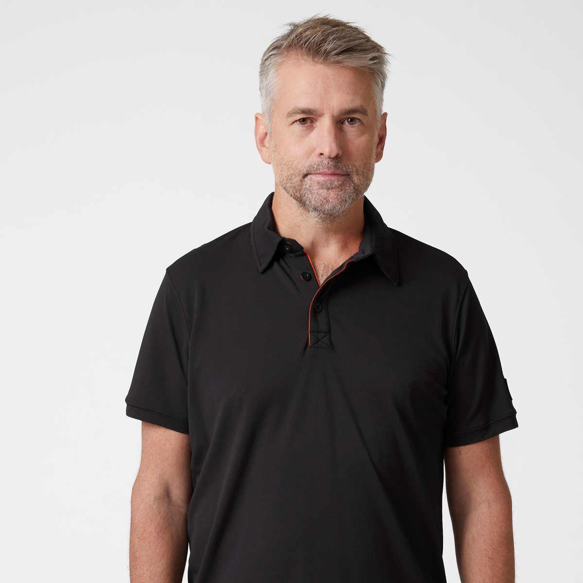 Helly Hansen Kensington Tech Polo Shirt Helly Hansen Kensington Tech Polo Shirt