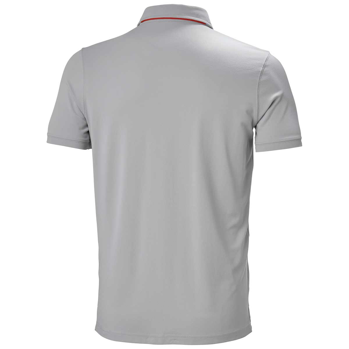 Helly Hansen Kensington Tech Polo Shirt Helly Hansen Kensington Tech Polo Shirt