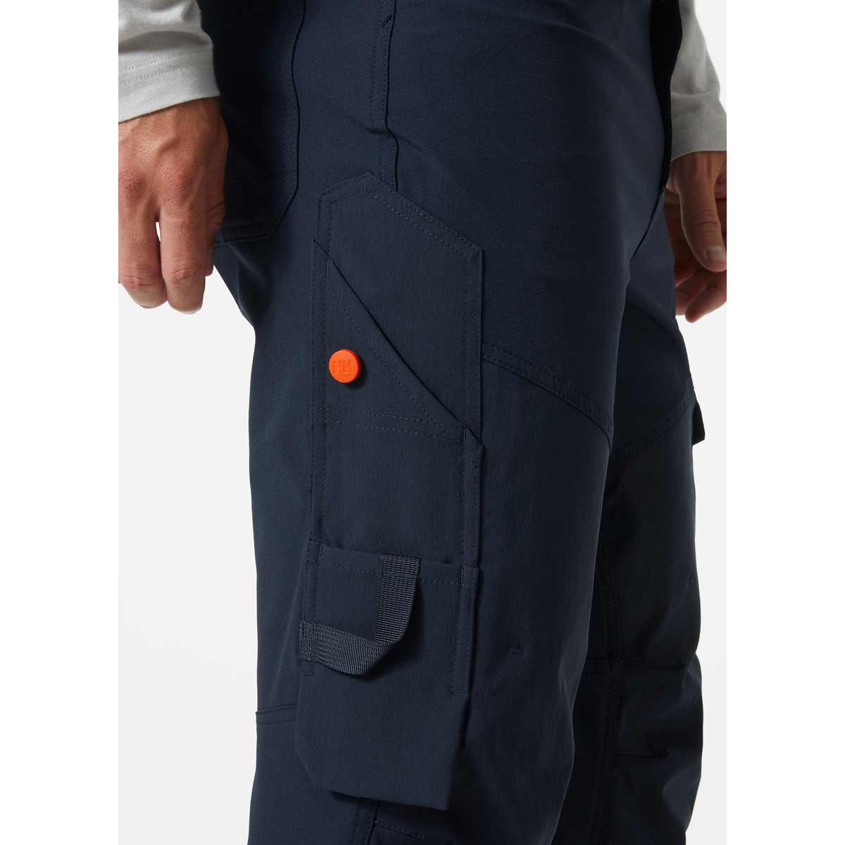 Helly Hansen Kensington Work Pant Helly Hansen Kensington Work Pant