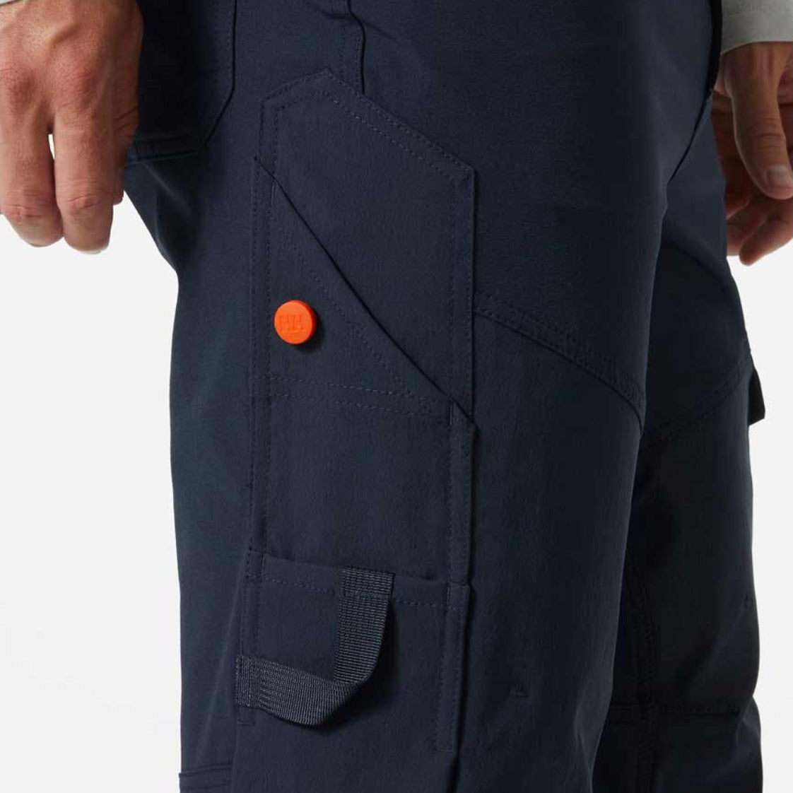 Helly Hansen Kensington Work Pant Helly Hansen Kensington Work Pant