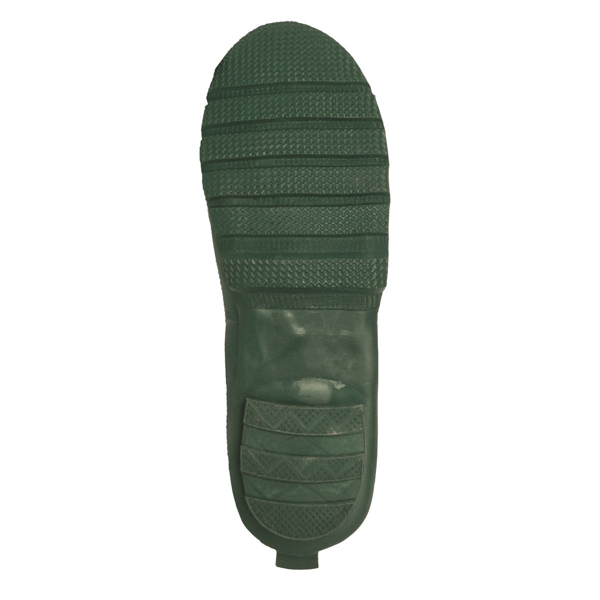 Hoggs Wellies- Hoggs of Fife Braemar Classic Wellington Boot - Sole Hoggs Wellies- Hoggs of Fife Braemar Classic Wellington Boot - Sole