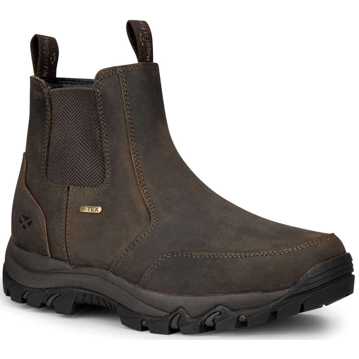 Hoggs of Fife Creagan Waterproof H-Tex Dealer Boot Hoggs of Fife Creagan Waterproof H-Tex Dealer Boot