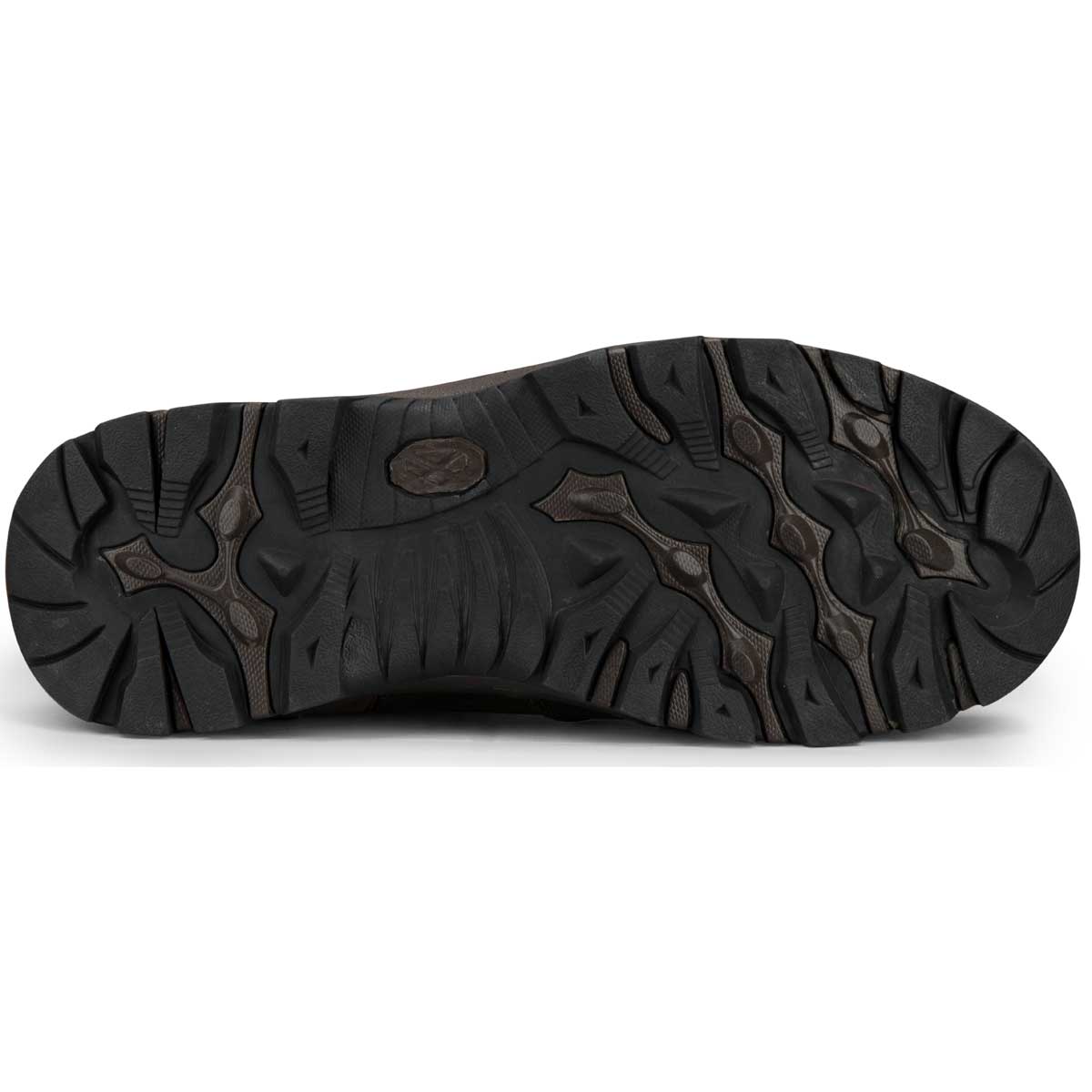 Hoggs of Fife Creagan Boots - Sole Hoggs of Fife Creagan Boots - Sole