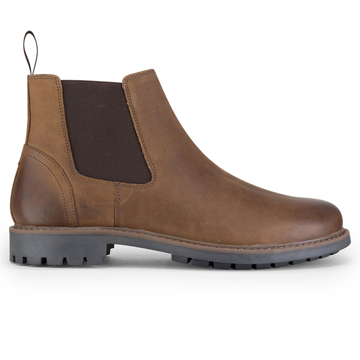 Hoggs of Fife banff country dealer boots Hoggs of Fife banff country dealer boots