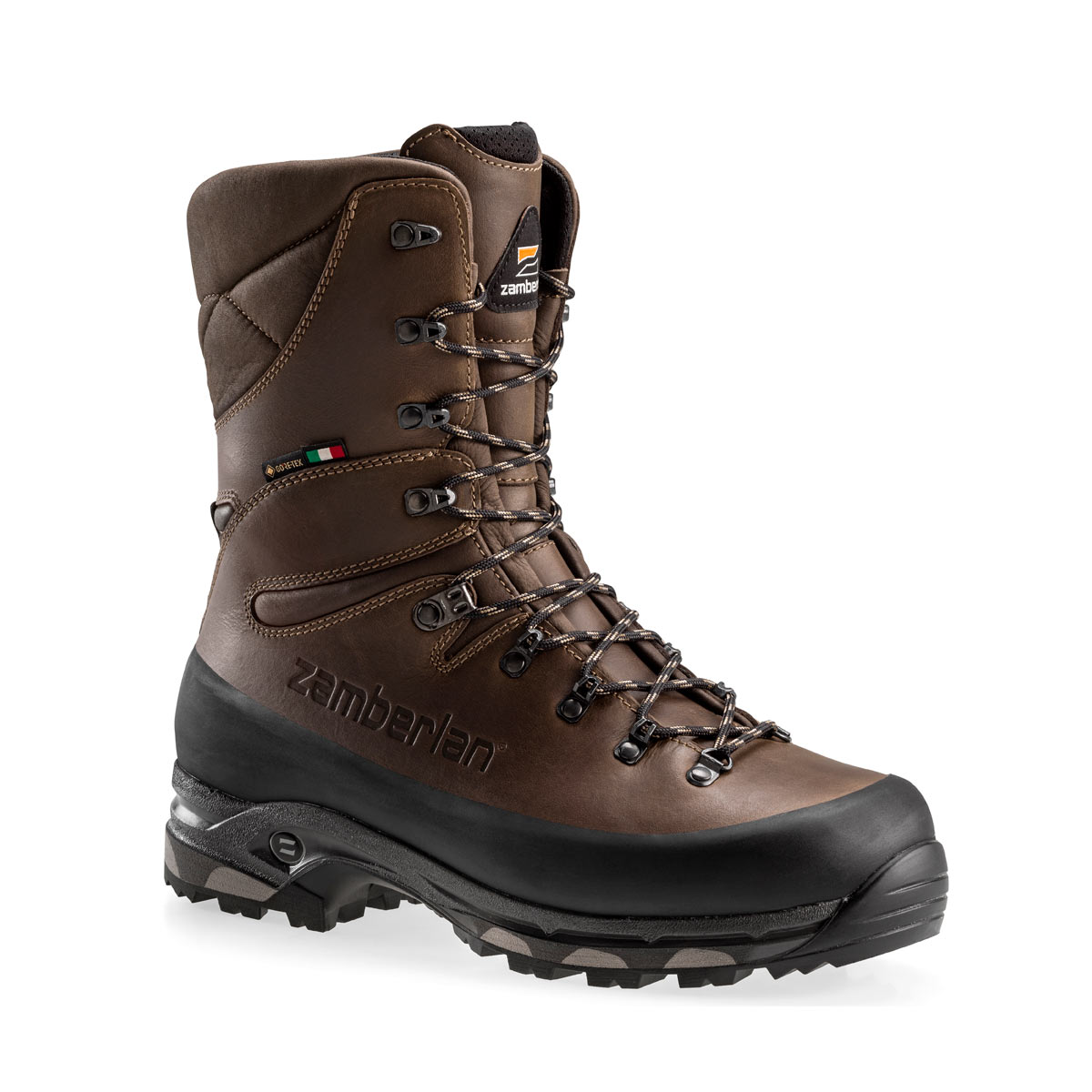 Zamberlan 1005 Hunter Pro Gore Tex Boots Zamberlan 1005 Hunter Pro Gore Tex Boots