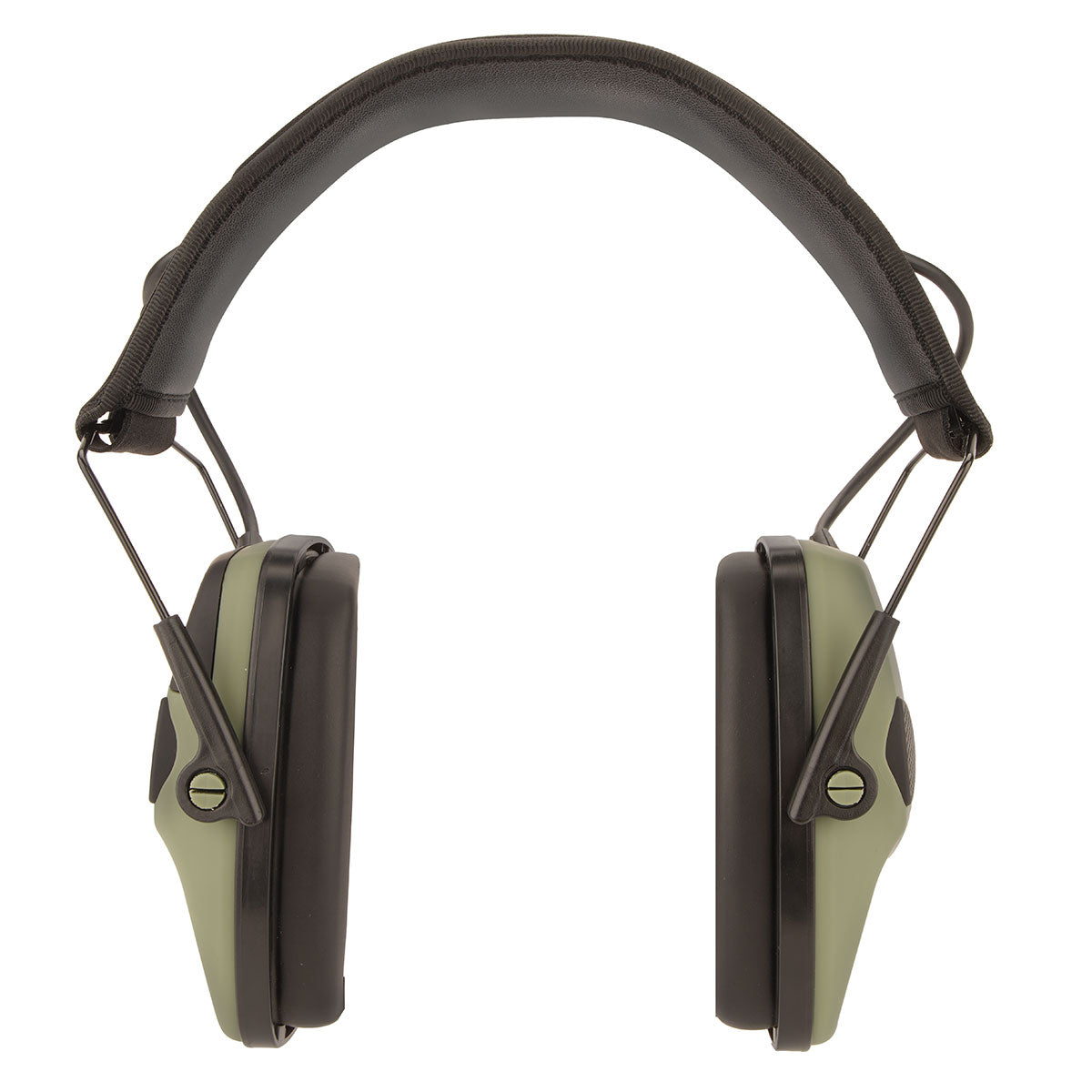 ISOtunes Sport Defy Slim Basic Ear Defenders ISOtunes Sport Defy Slim Basic Ear Defenders