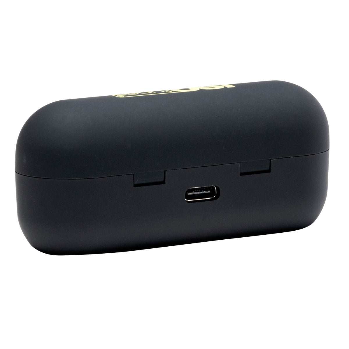 ISOtunes Free True Wireless Industrial Ear Defenders ISOtunes Free True Wireless Industrial Ear Defenders