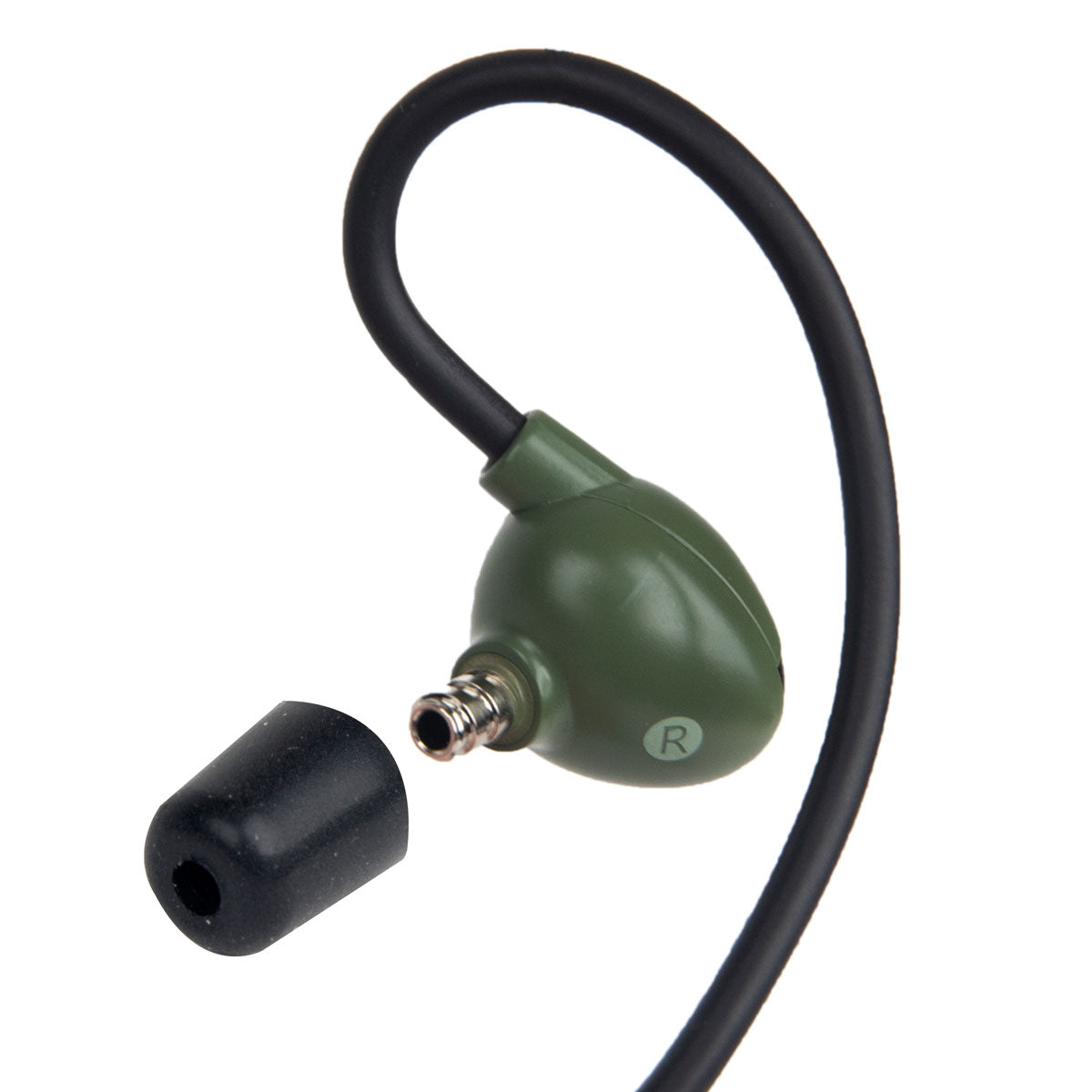 ISOtunes Sport Advance Ear Defenders ISOtunes Sport Advance Ear Defenders