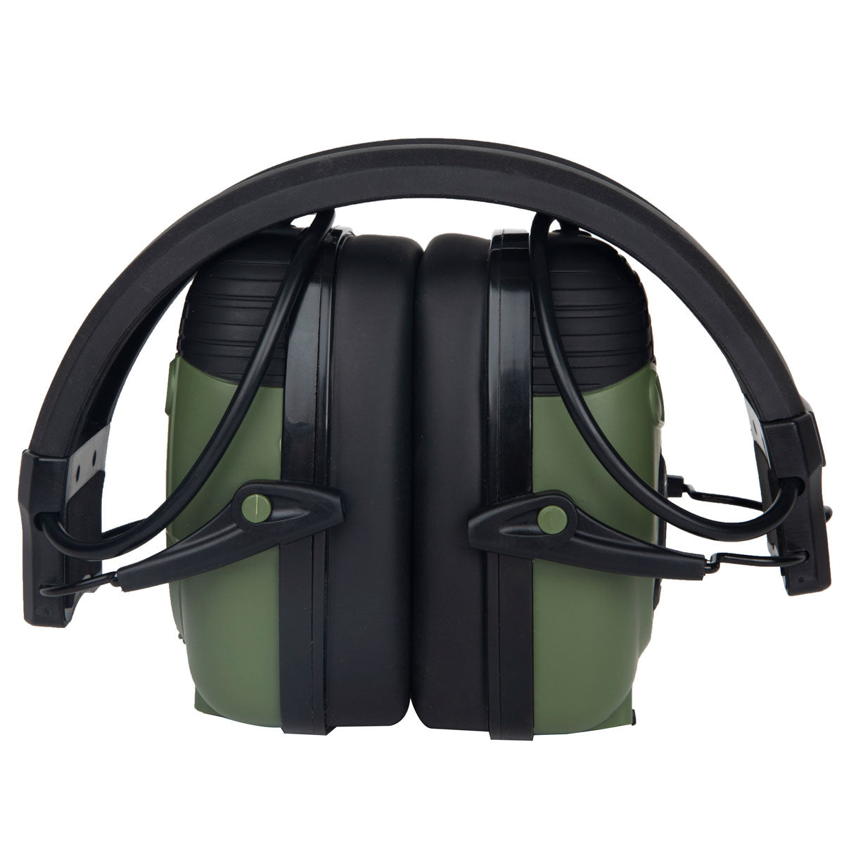 ISOtunes Sport Defy Ear Defenders ISOtunes Sport Defy Ear Defenders