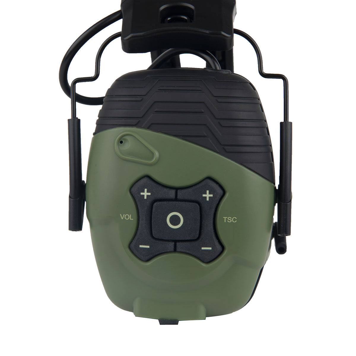 ISOtunes Sport Defy Ear Defenders ISOtunes Sport Defy Ear Defenders