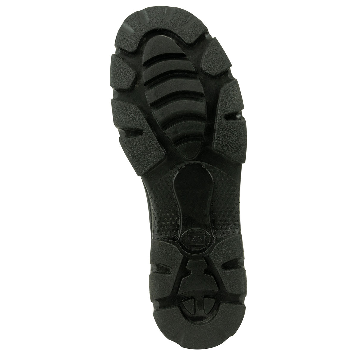 Jack Pyke Ankle Wellie Boot Jack Pyke Ankle Wellie Boot