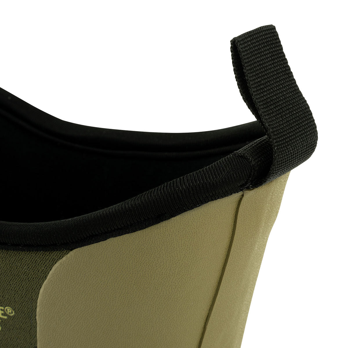 Jack Pyke Ankle Wellie Boot Jack Pyke Ankle Wellie Boot