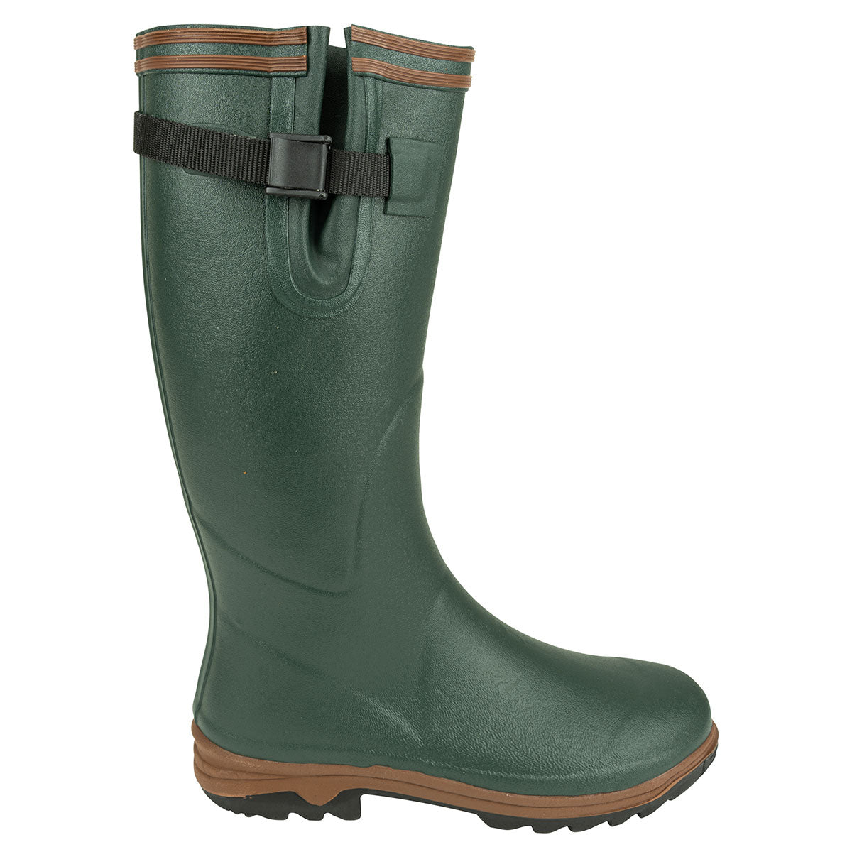 Jack Pyke Shires Wellington Boot Jack Pyke Shires Wellington Boot