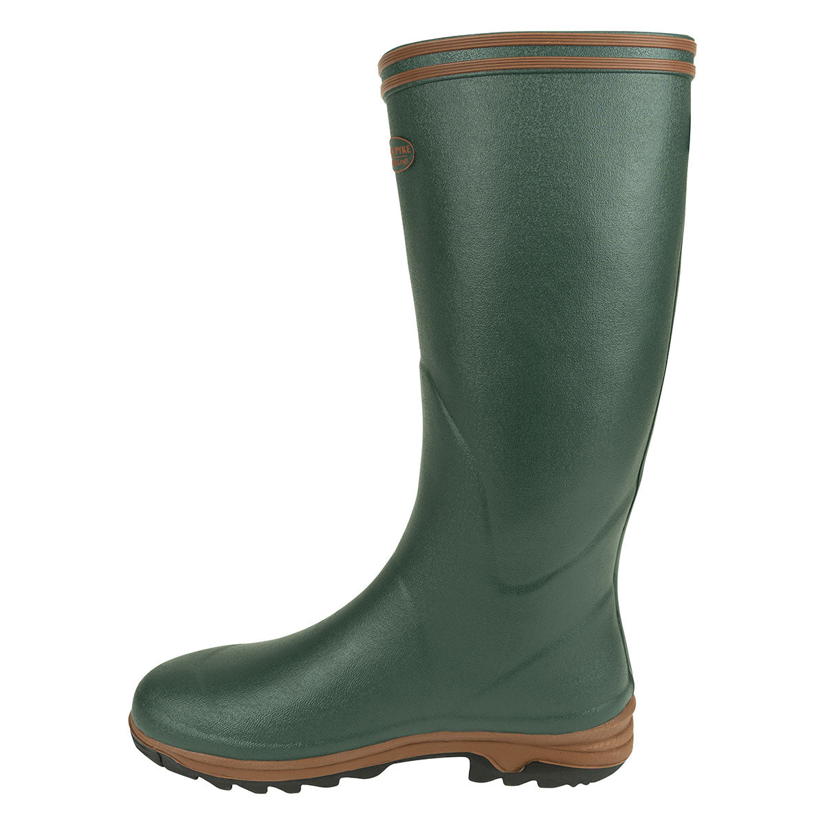Jack Pyke Shires Wellington Boot Jack Pyke Shires Wellington Boot