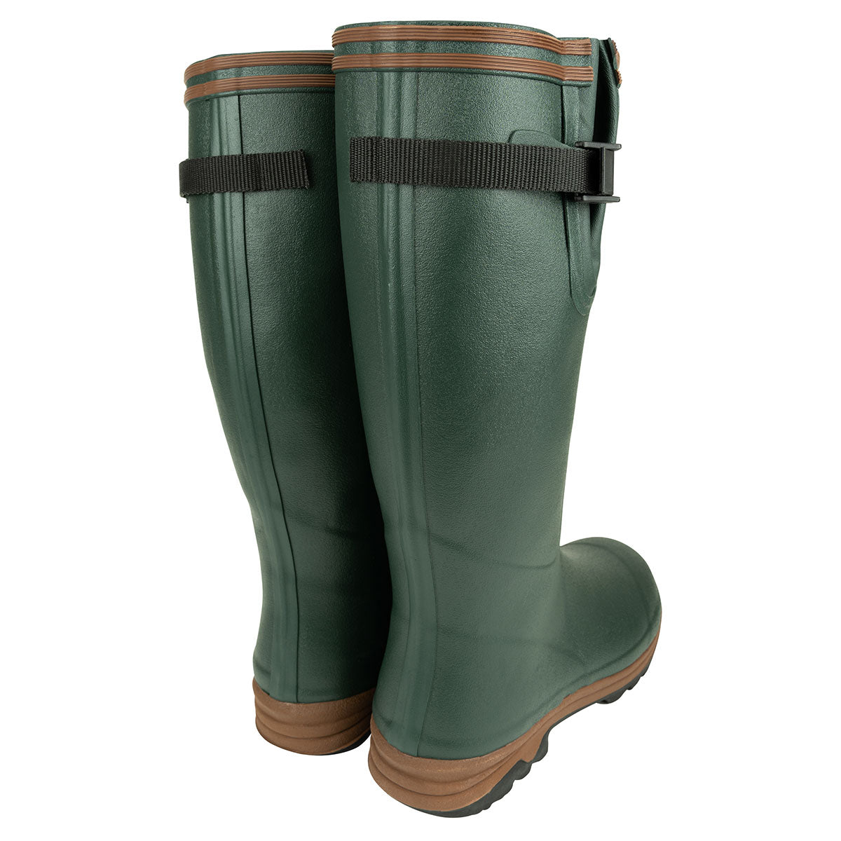 Jack Pyke Shires Wellington Boot Jack Pyke Shires Wellington Boot