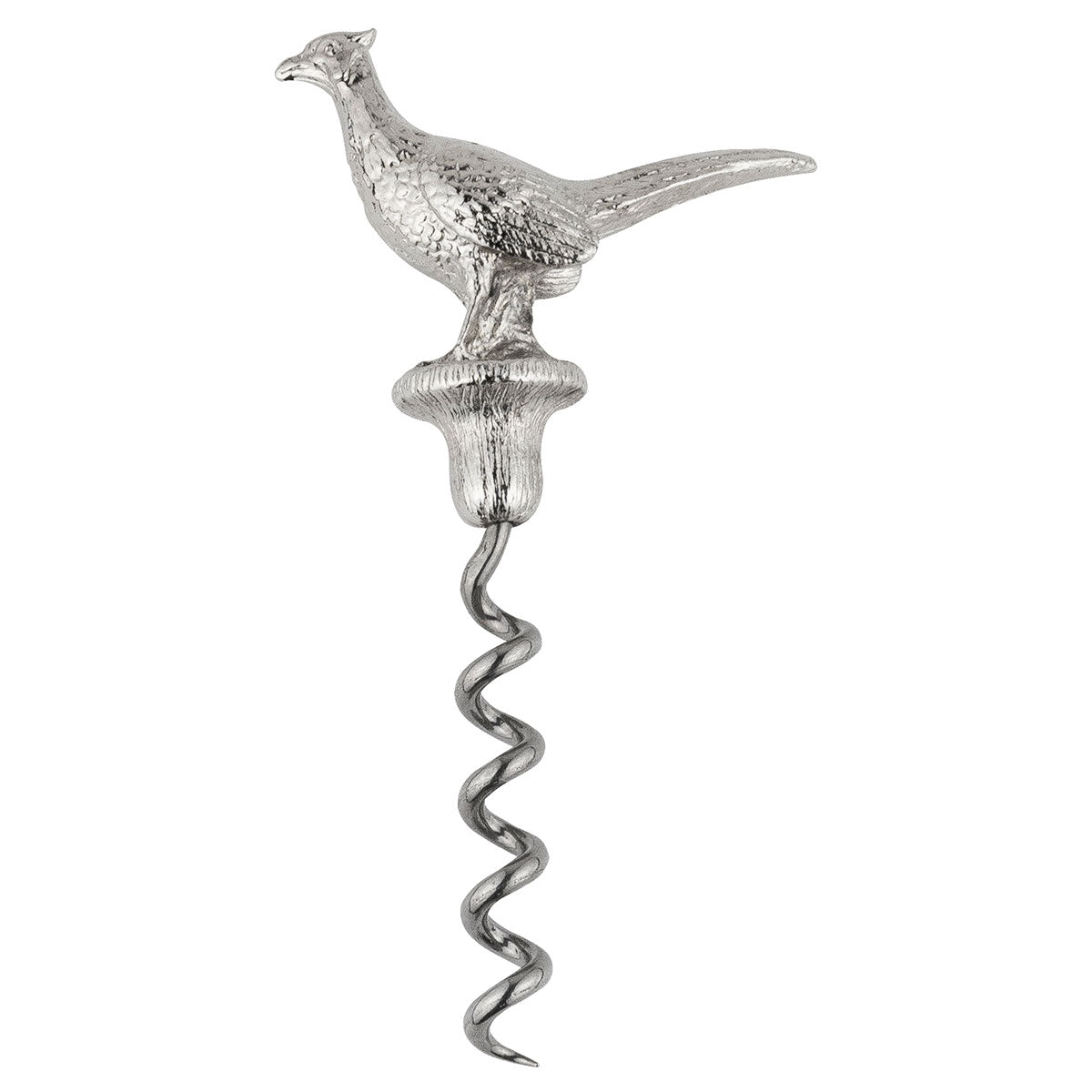 Jack Pyke Corkscrew Jack Pyke Corkscrew
