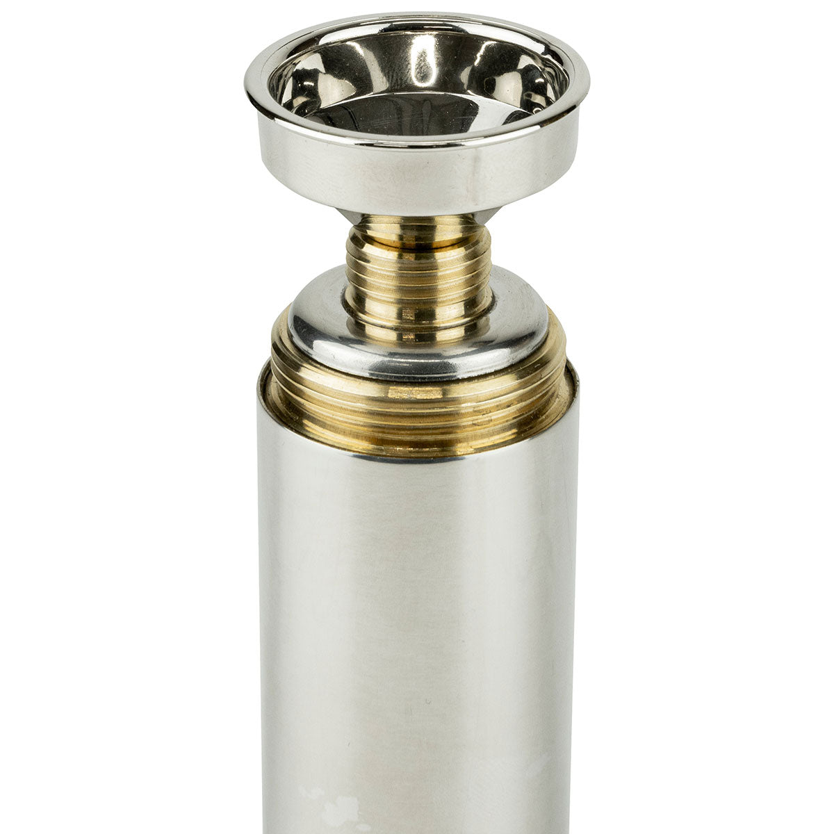 Jack Pyke Cartridge Hip Flask Jack Pyke Cartridge Hip Flask