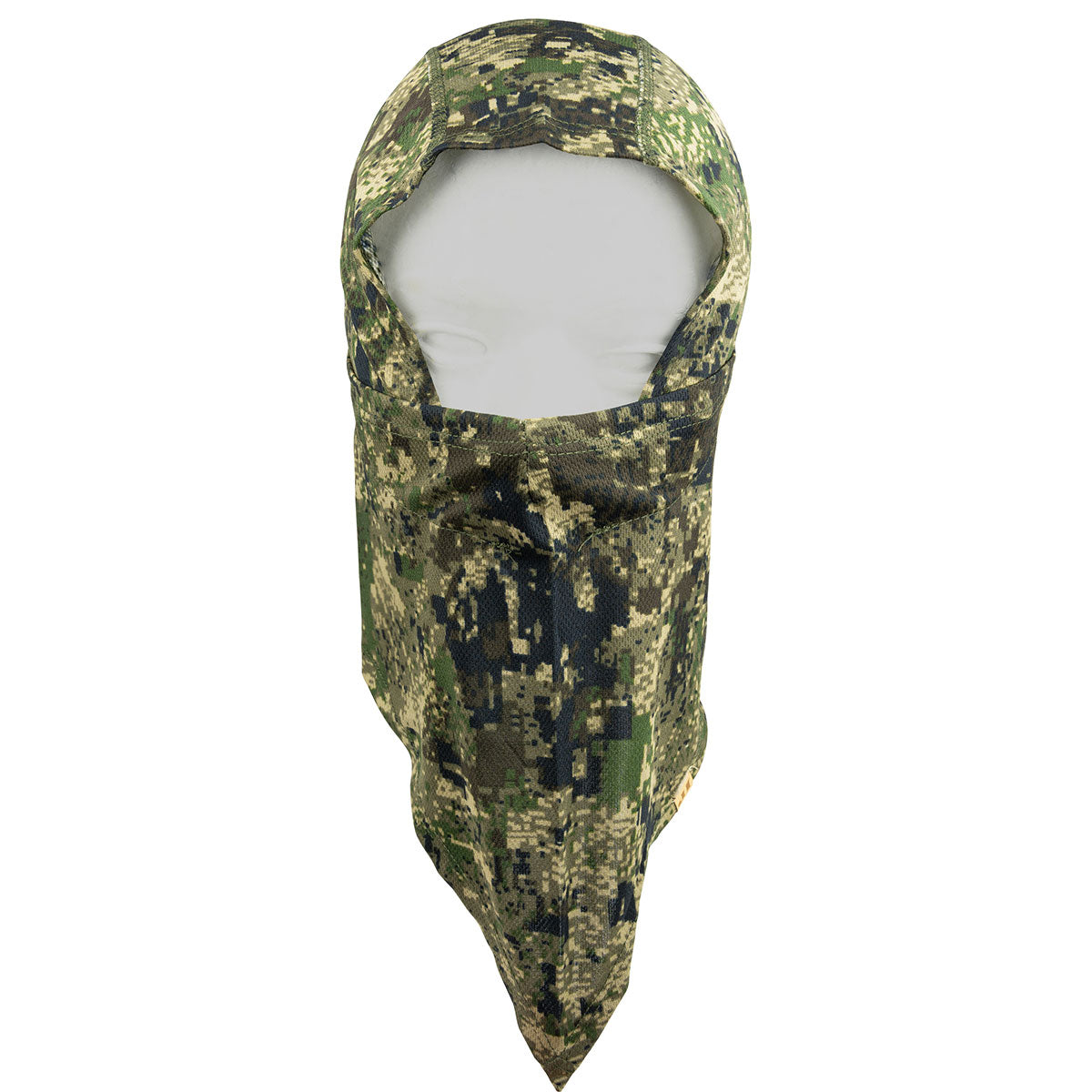 Jack Pyke Stealth Balaclava Digicam Jack Pyke Stealth Balaclava Digicam